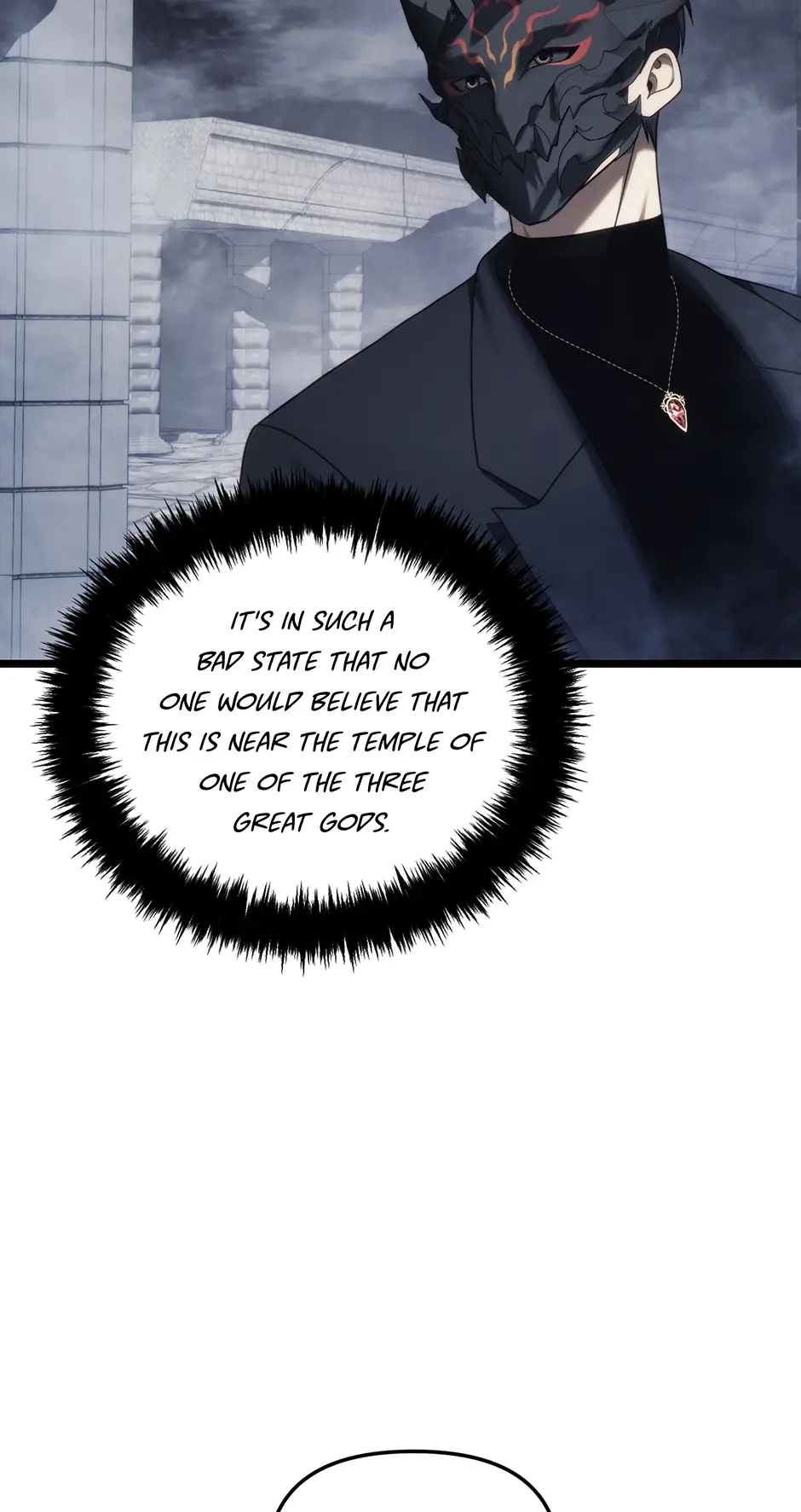 Read Second Life Ranker Manga Online