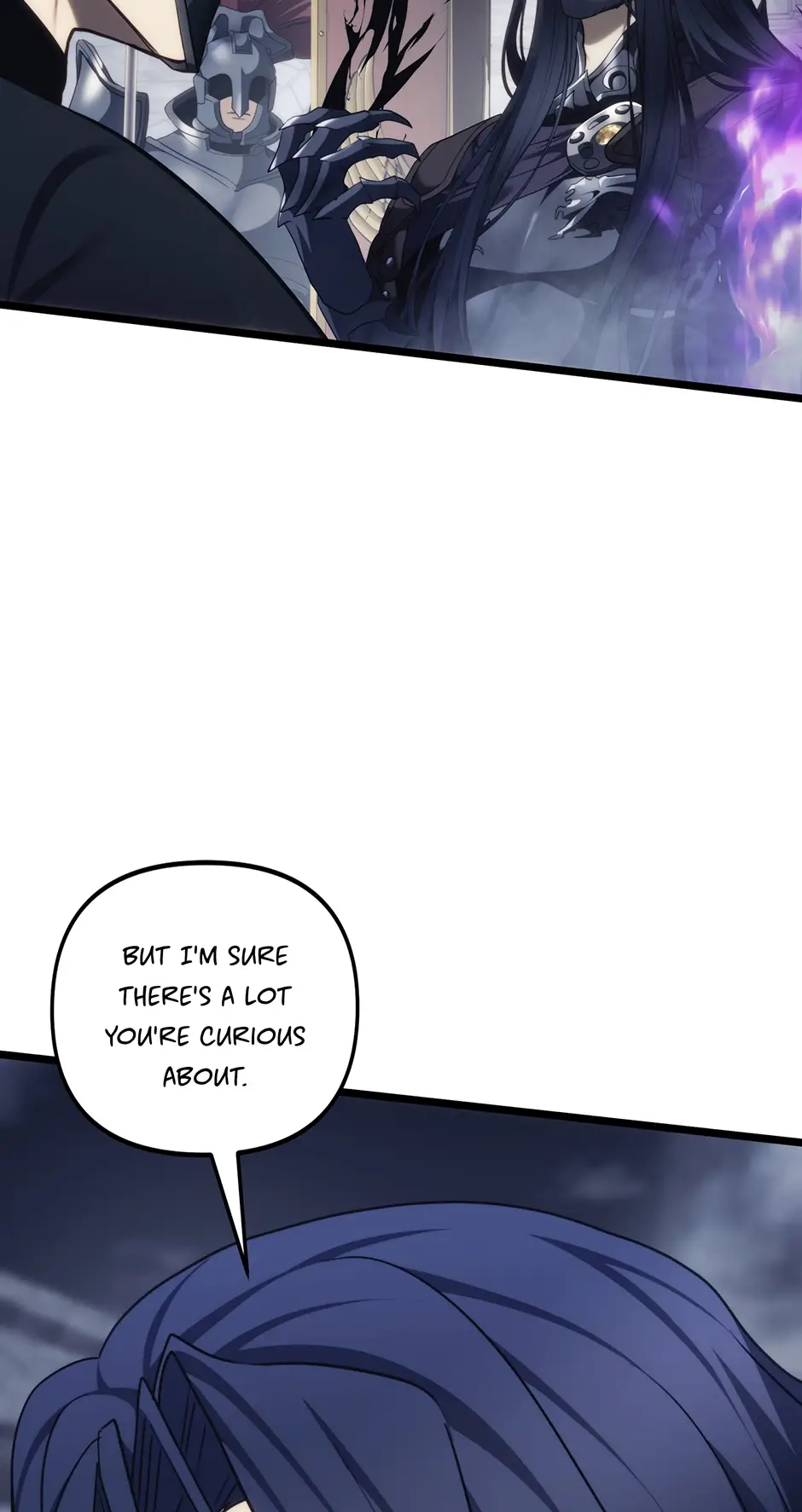 Read Second Life Ranker Manga Online