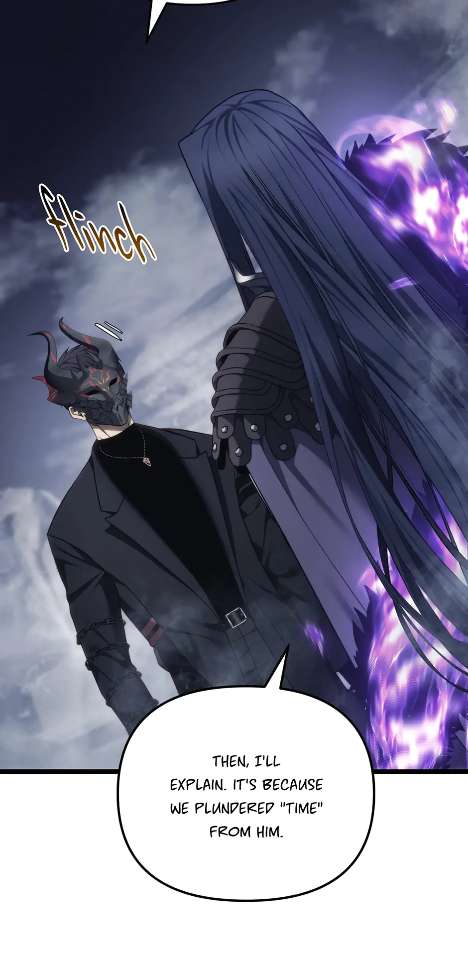 Read Second Life Ranker Manga Online