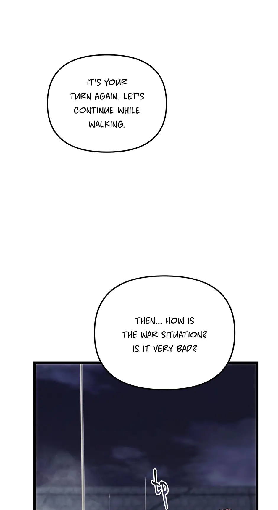 Read Second Life Ranker Manga Online