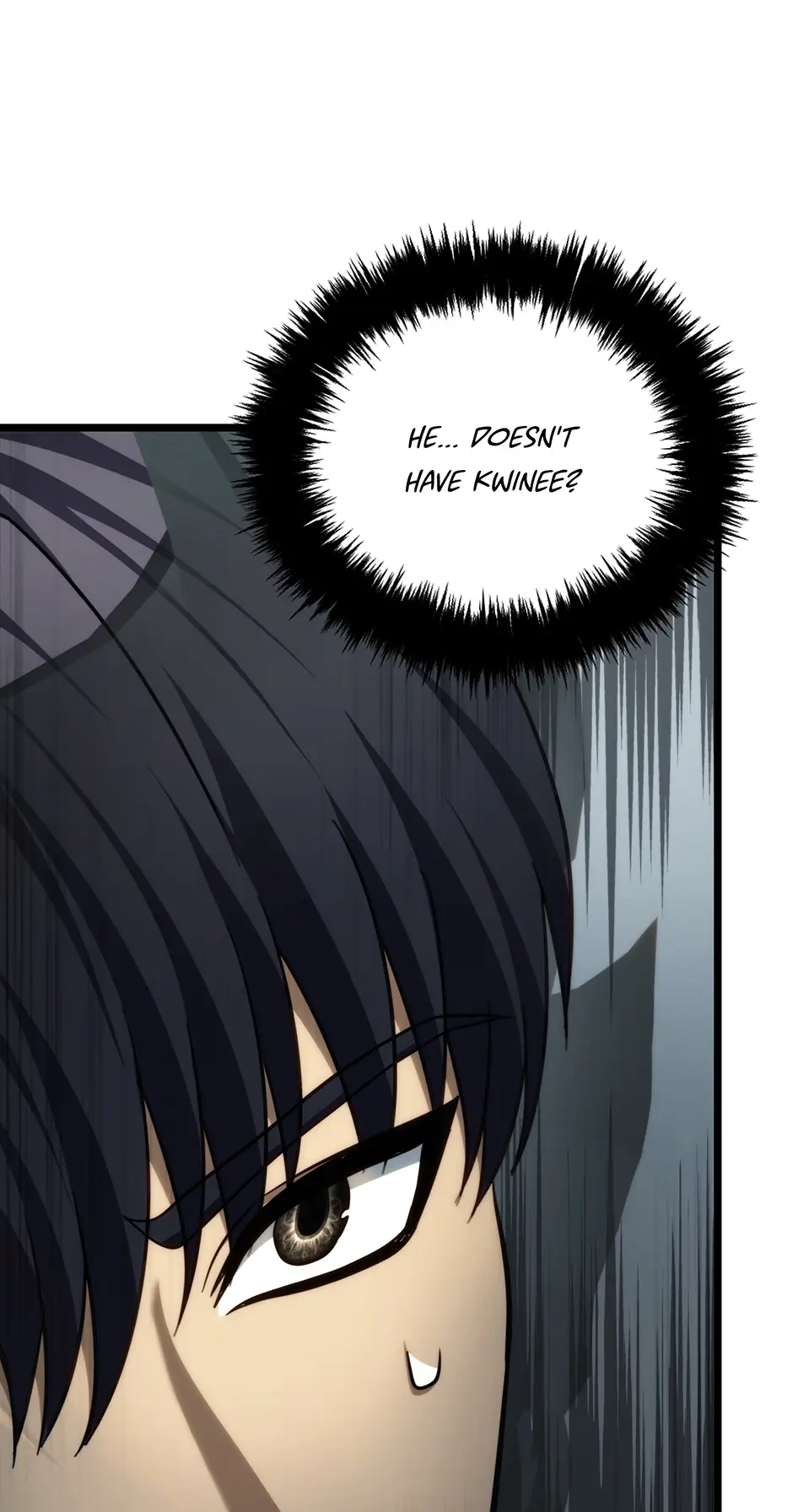 Read Second Life Ranker Manga Online