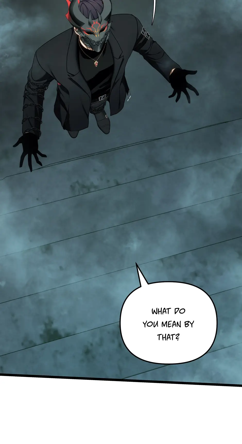 Read Second Life Ranker Manga Online