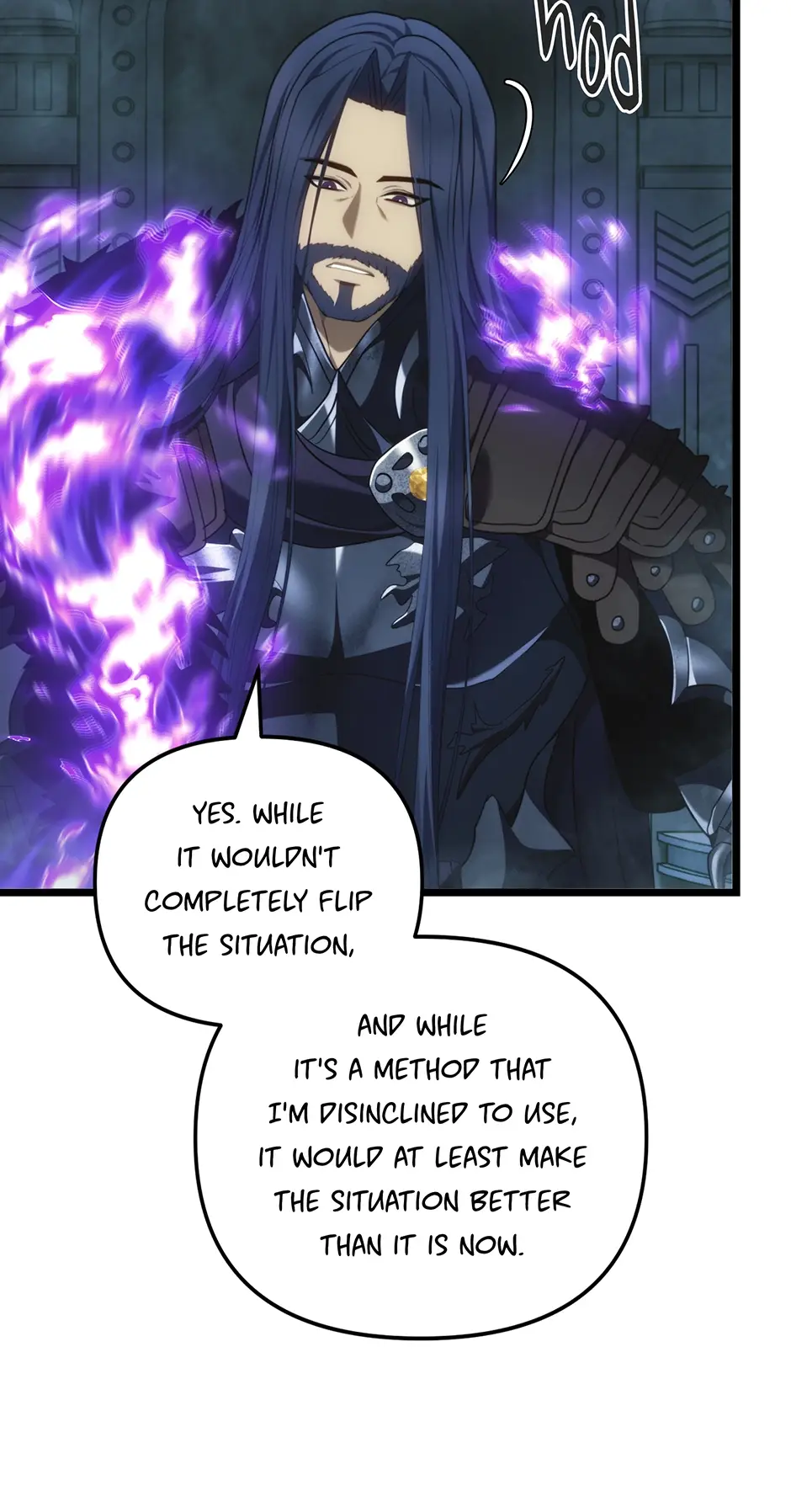 Read Second Life Ranker Manga Online