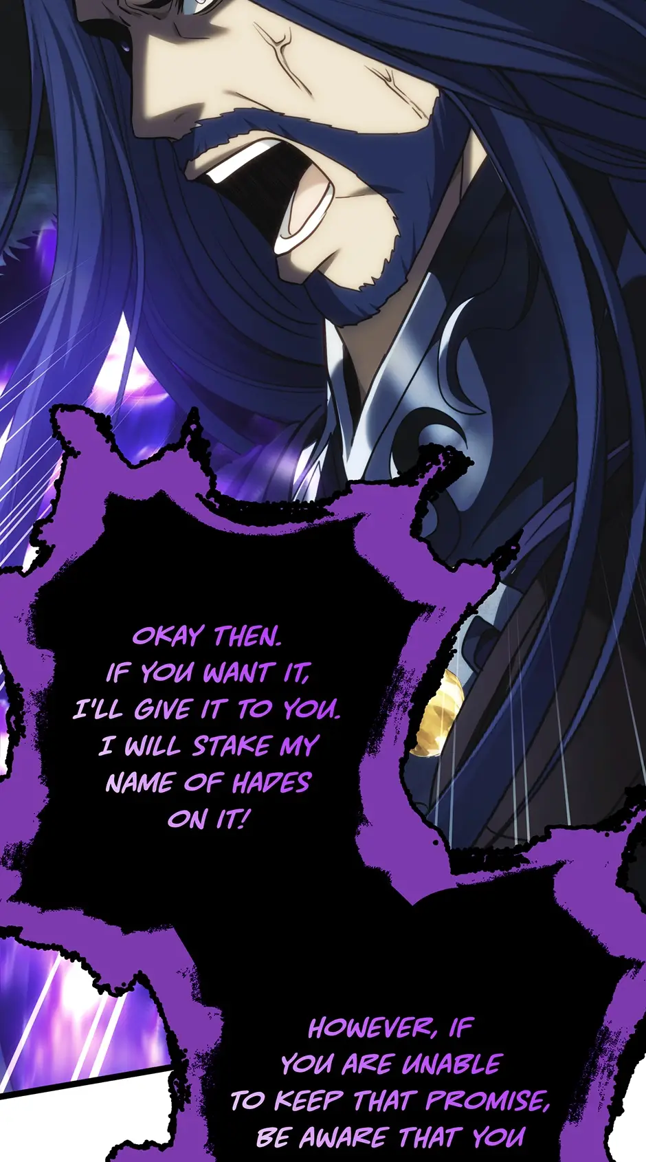 Read Second Life Ranker Manga Online