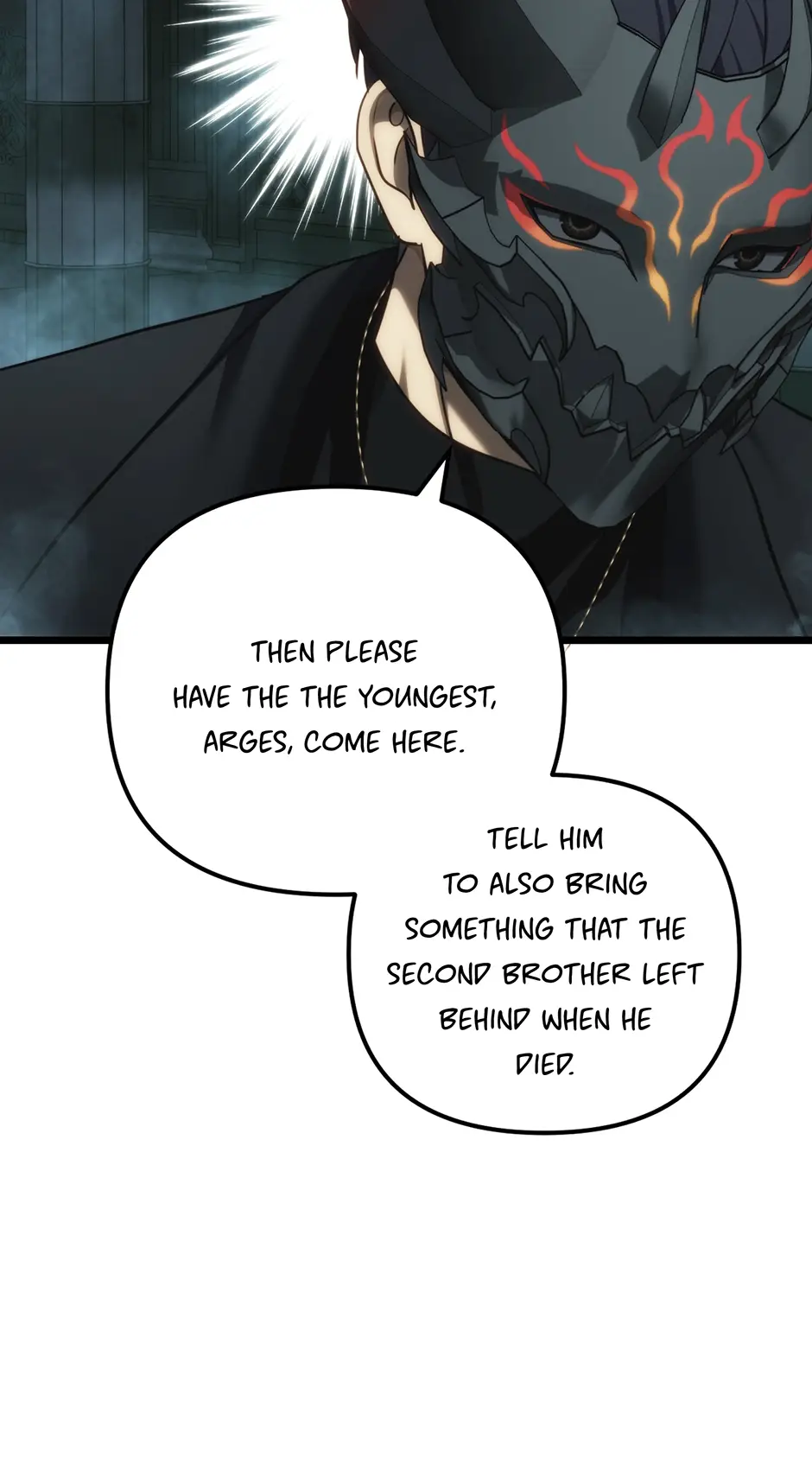 Read Second Life Ranker Manga Online