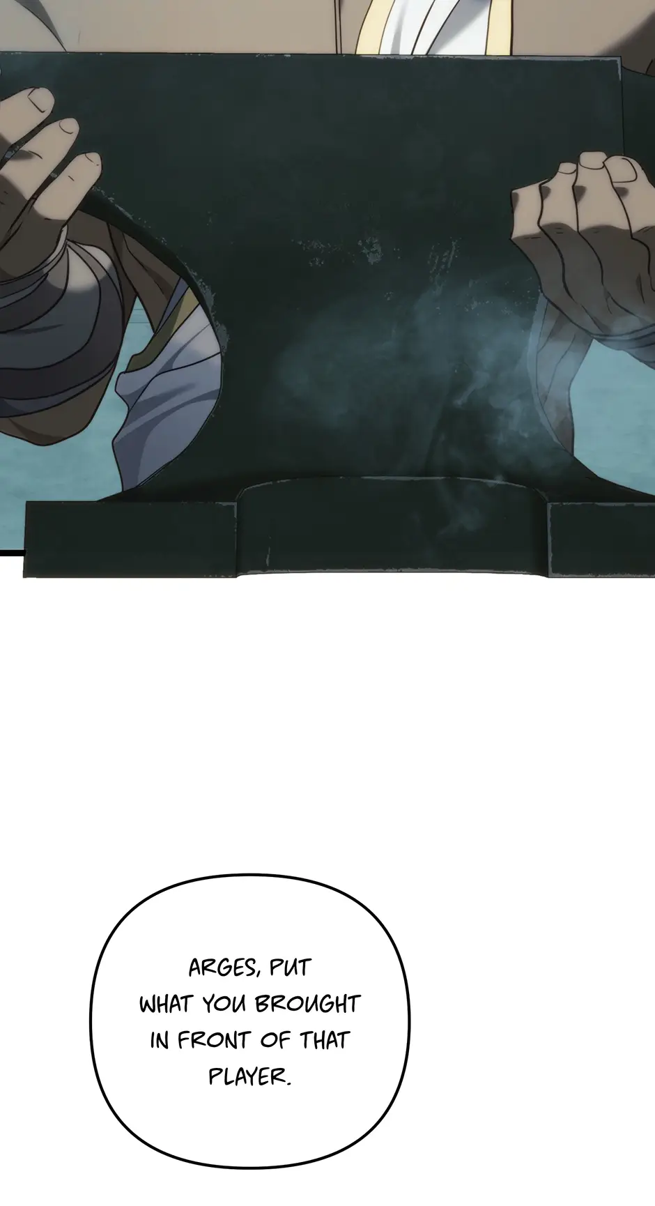 Read Second Life Ranker Manga Online