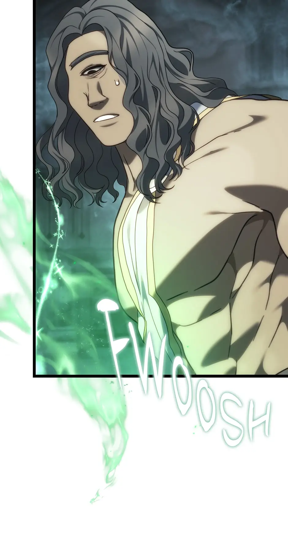 Read Second Life Ranker Manga Online