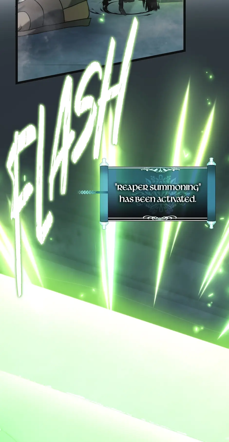 Read Second Life Ranker Manga Online