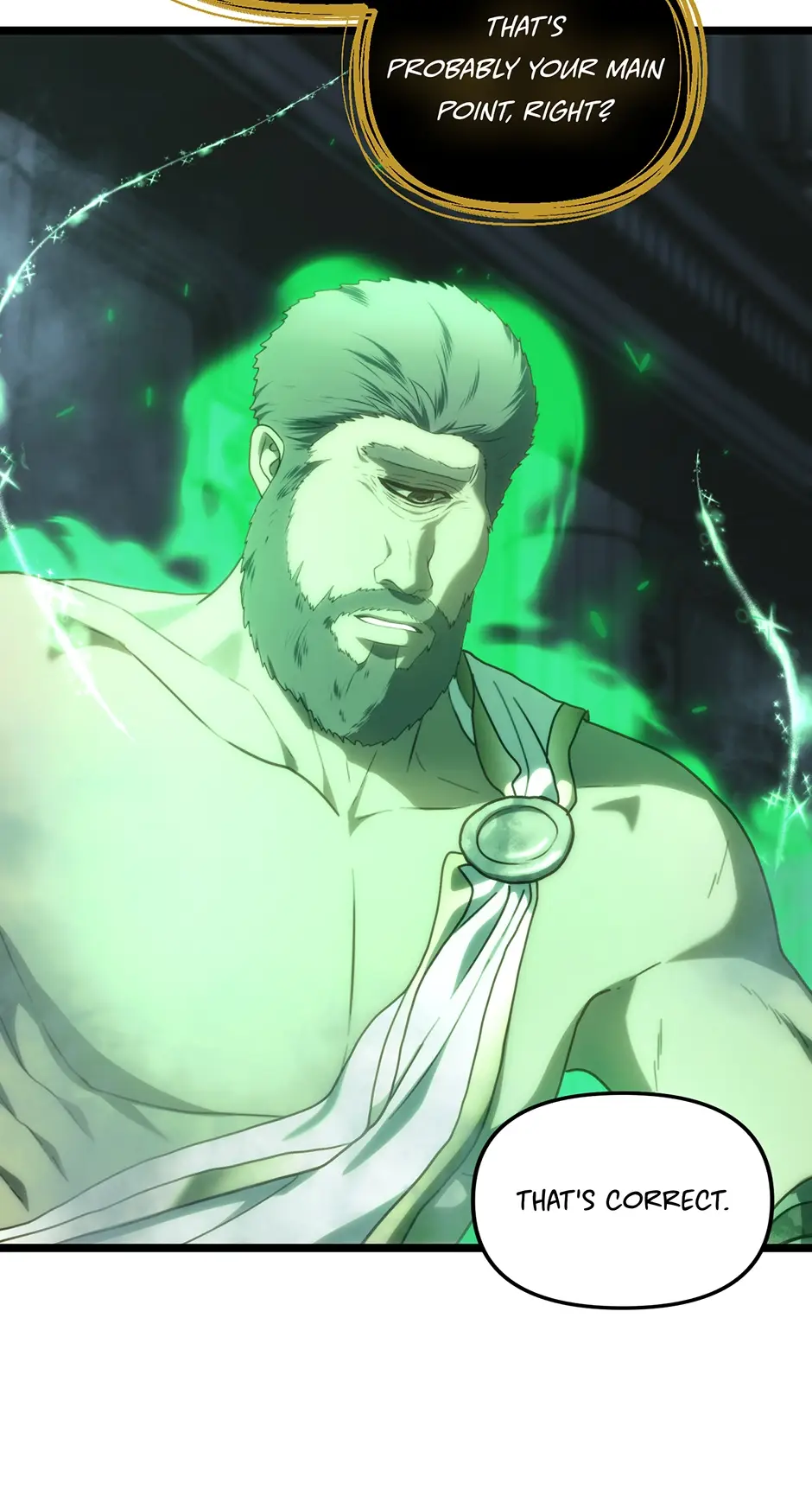 Read Second Life Ranker Manga Online