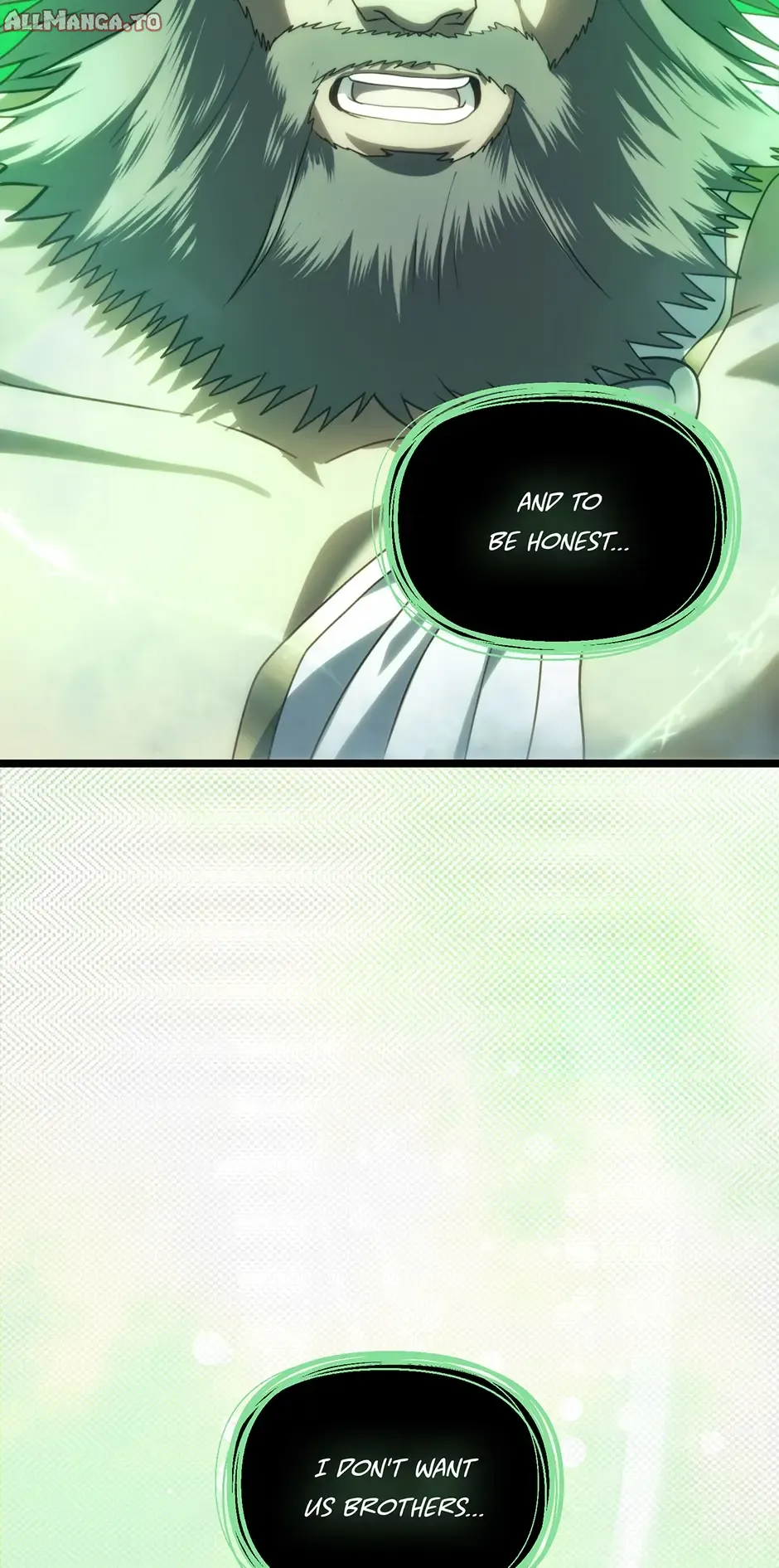 Read Second Life Ranker Manga Online