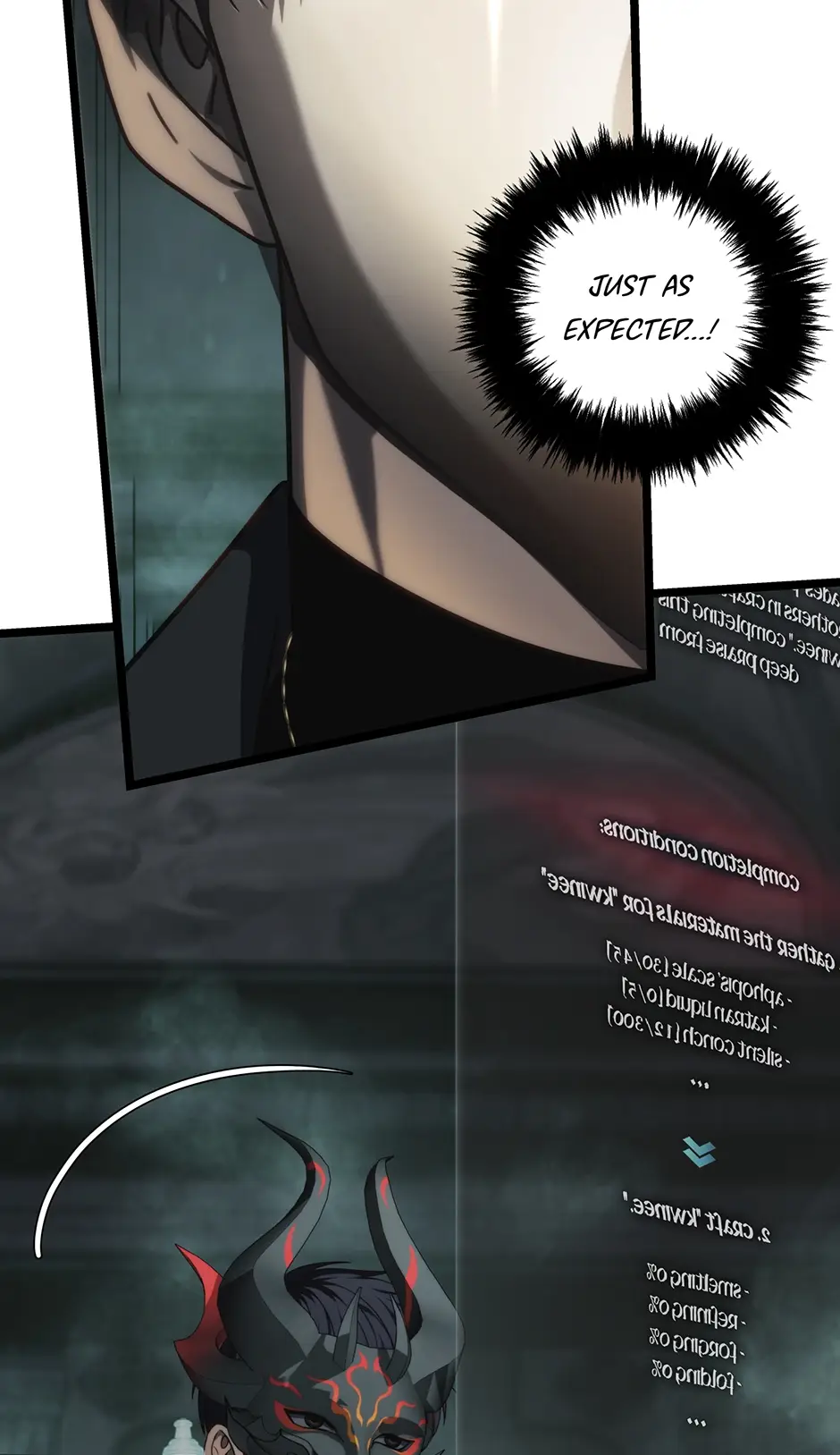 Read Second Life Ranker Manga Online