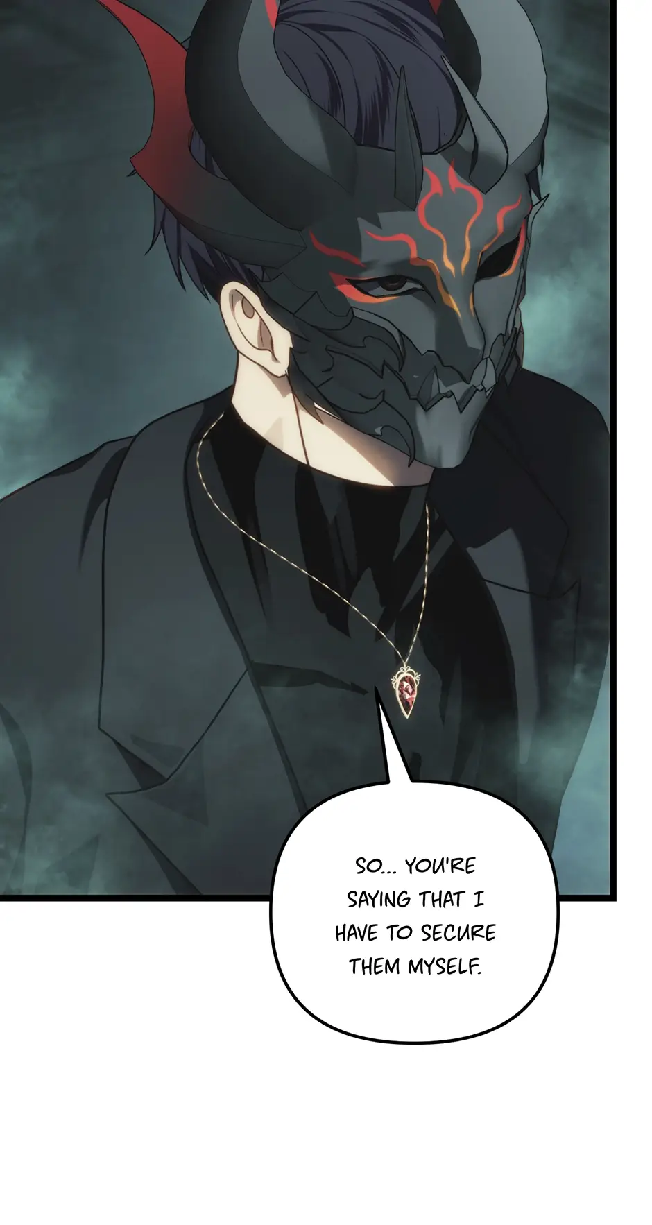 Read Second Life Ranker Manga Online