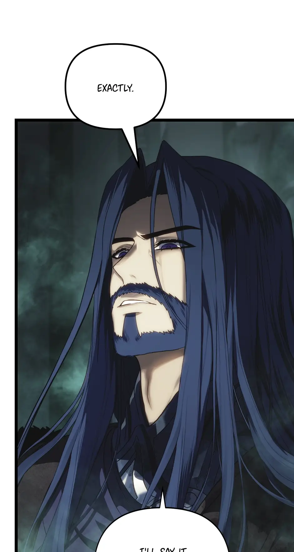 Read Second Life Ranker Manga Online