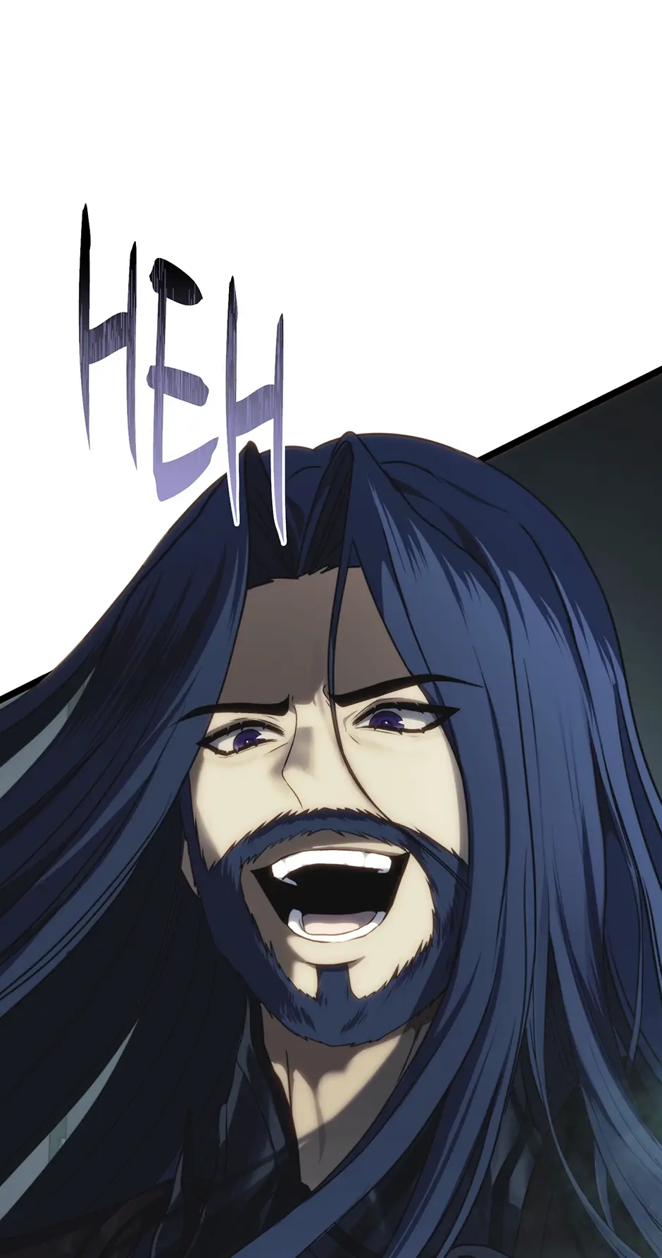 Read Second Life Ranker Manga Online