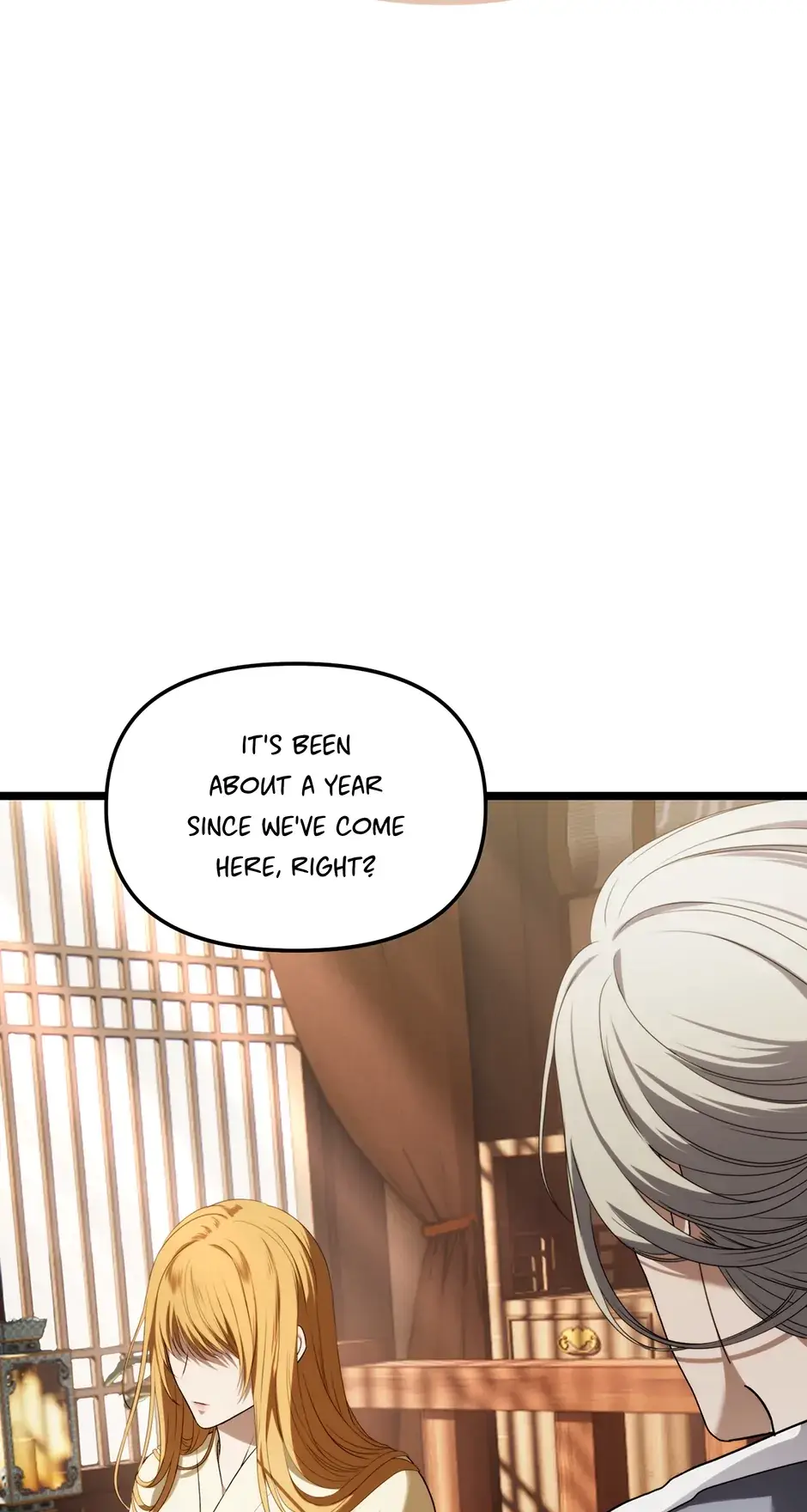 Read Second Life Ranker Manga Online