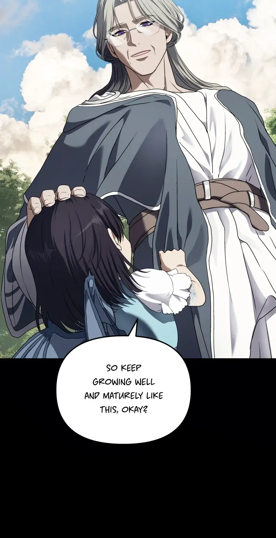 Read Second Life Ranker Manga Online