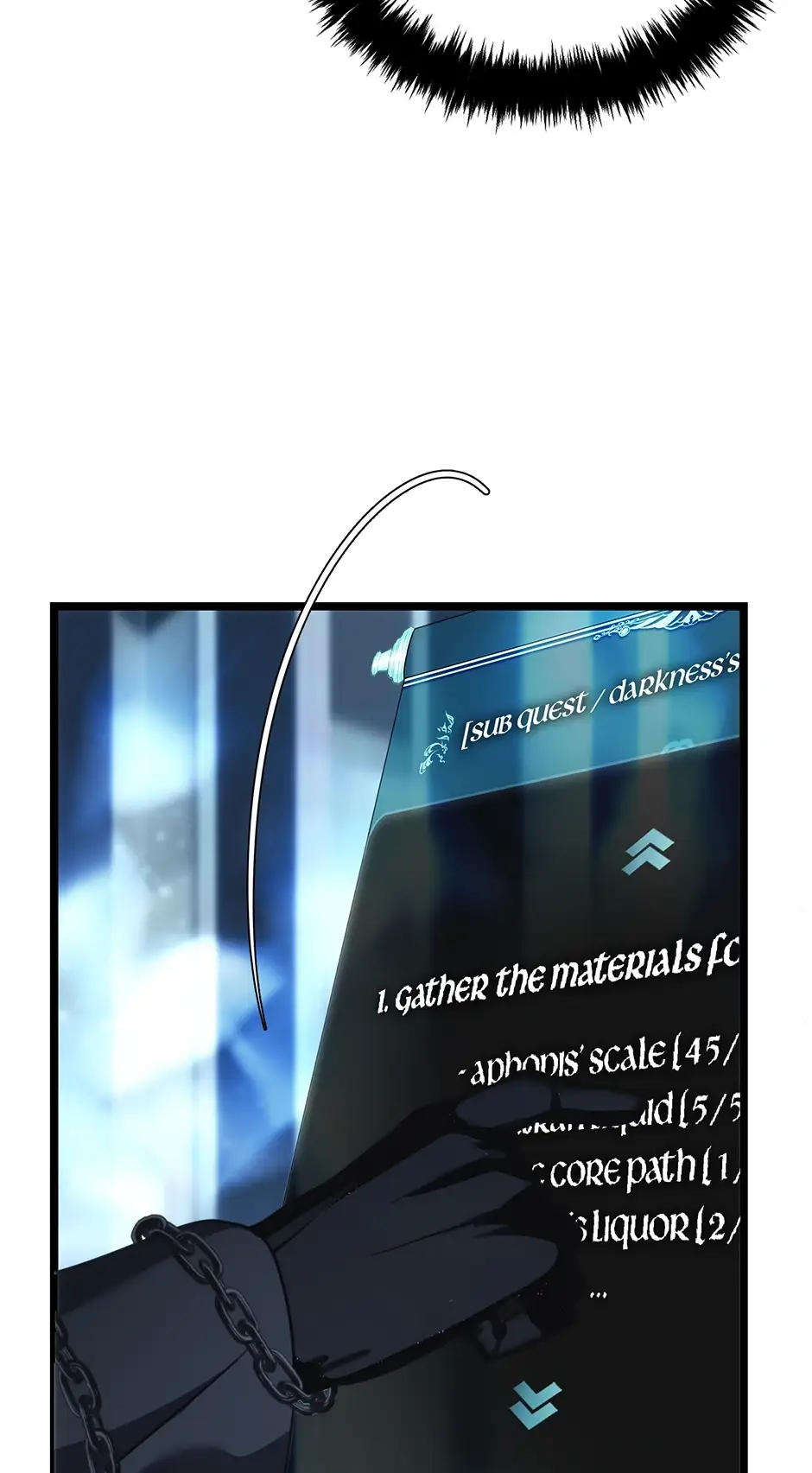 Read Second Life Ranker Manga Online