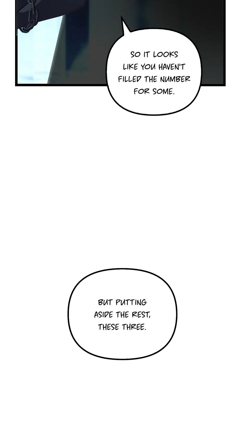 Read Second Life Ranker Manga Online