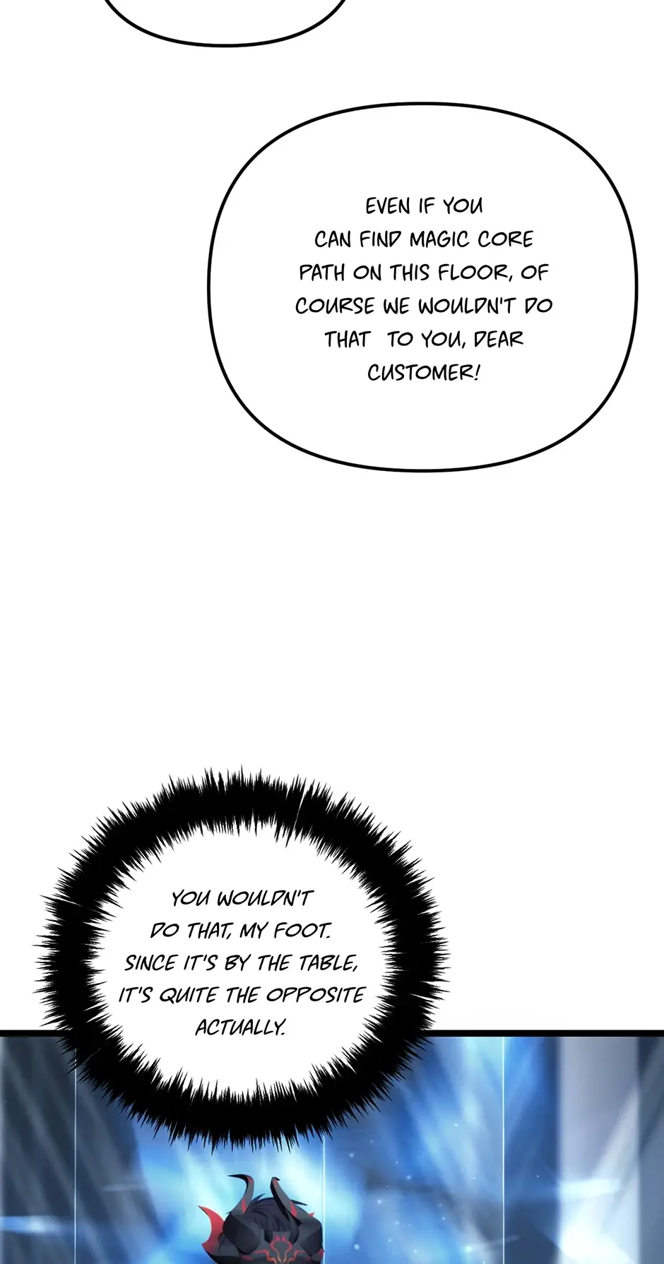 Read Second Life Ranker Manga Online