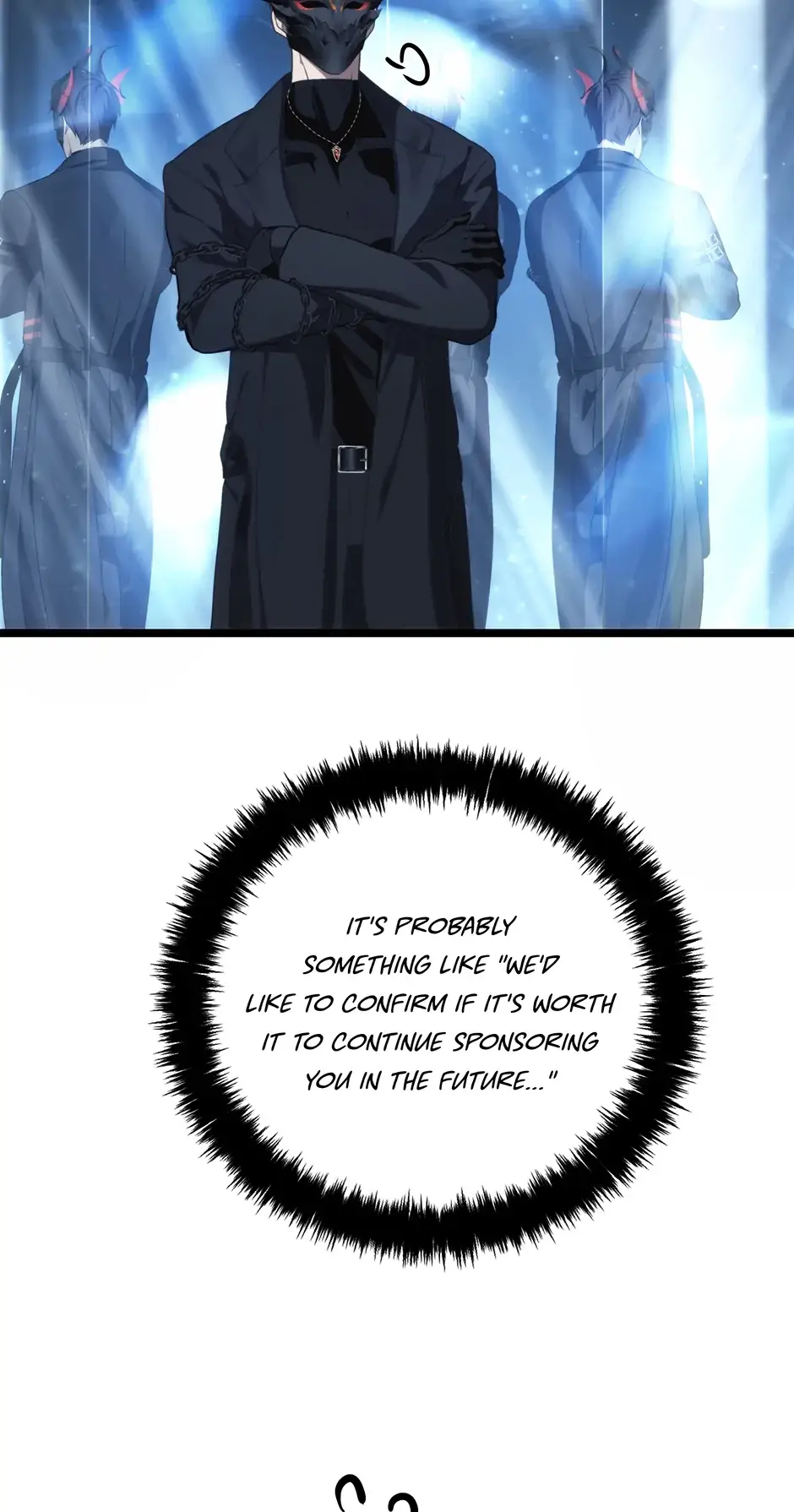 Read Second Life Ranker Manga Online