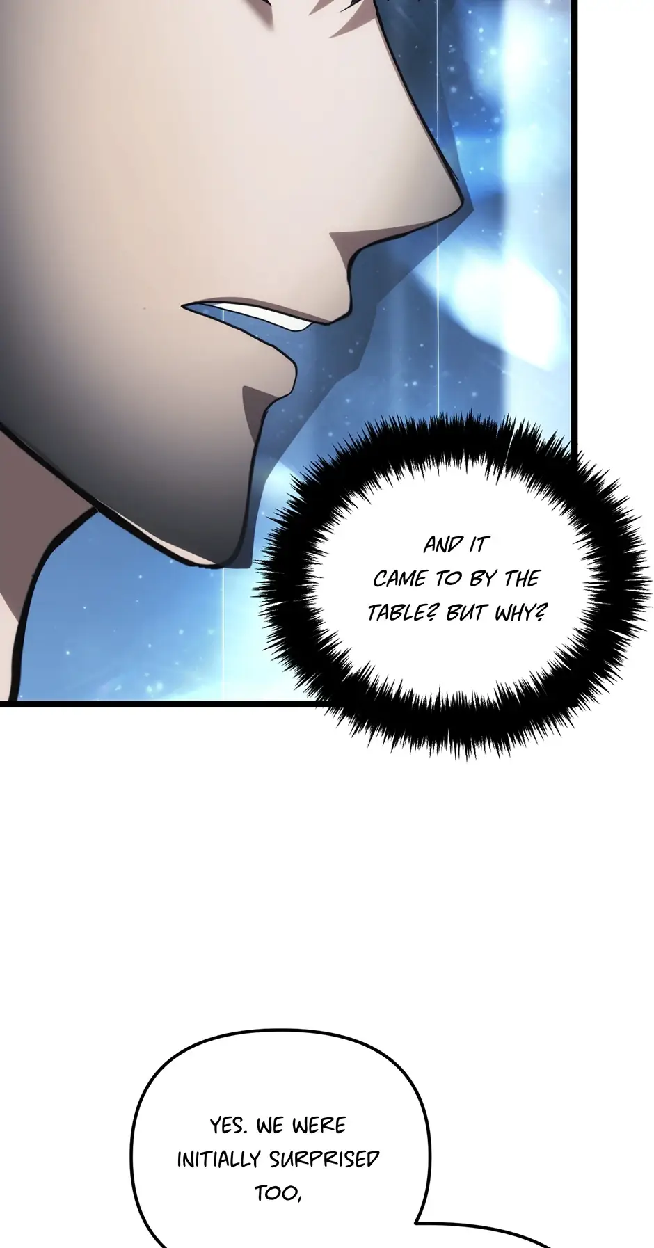 Read Second Life Ranker Manga Online