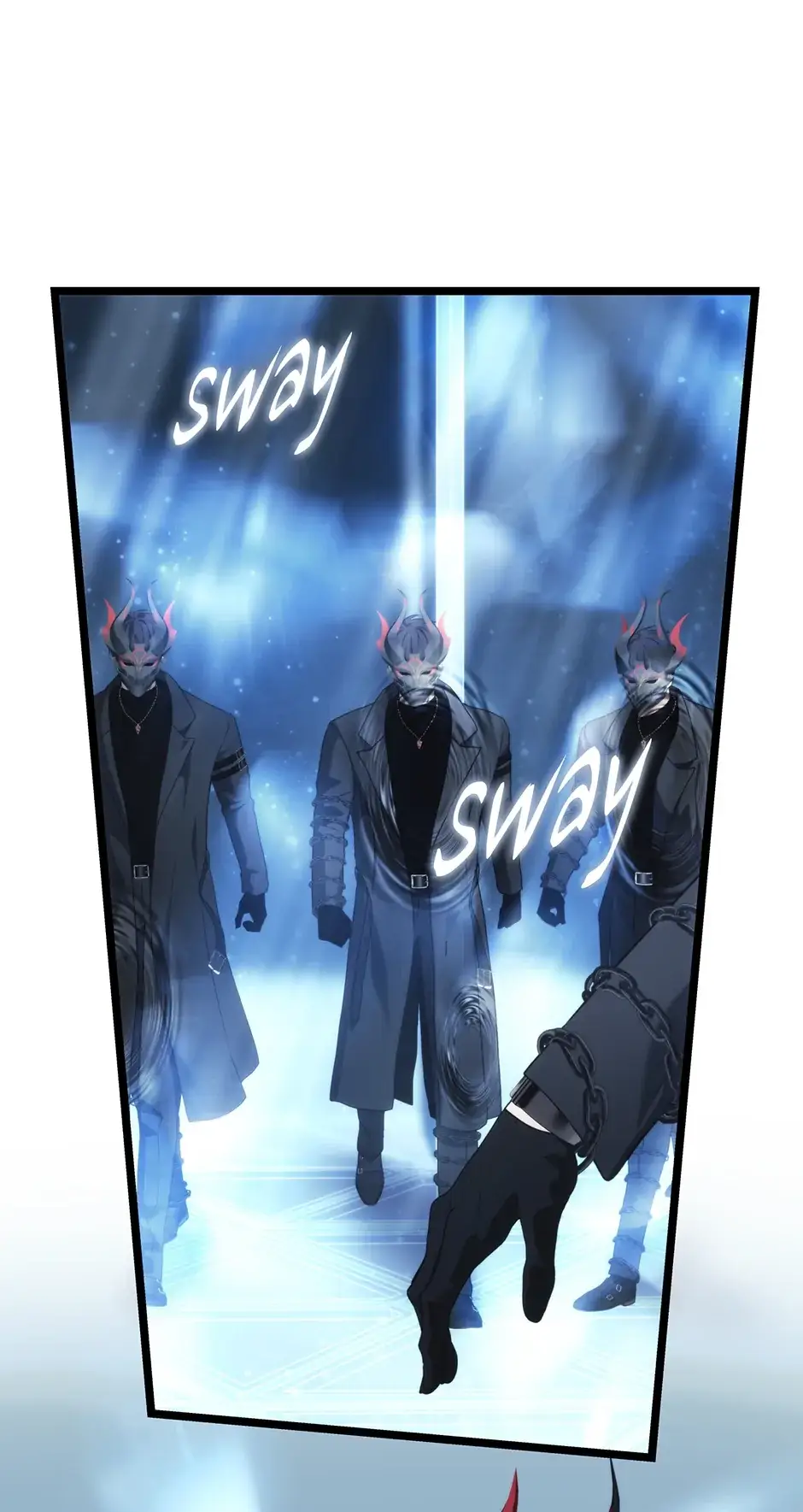 Read Second Life Ranker Manga Online