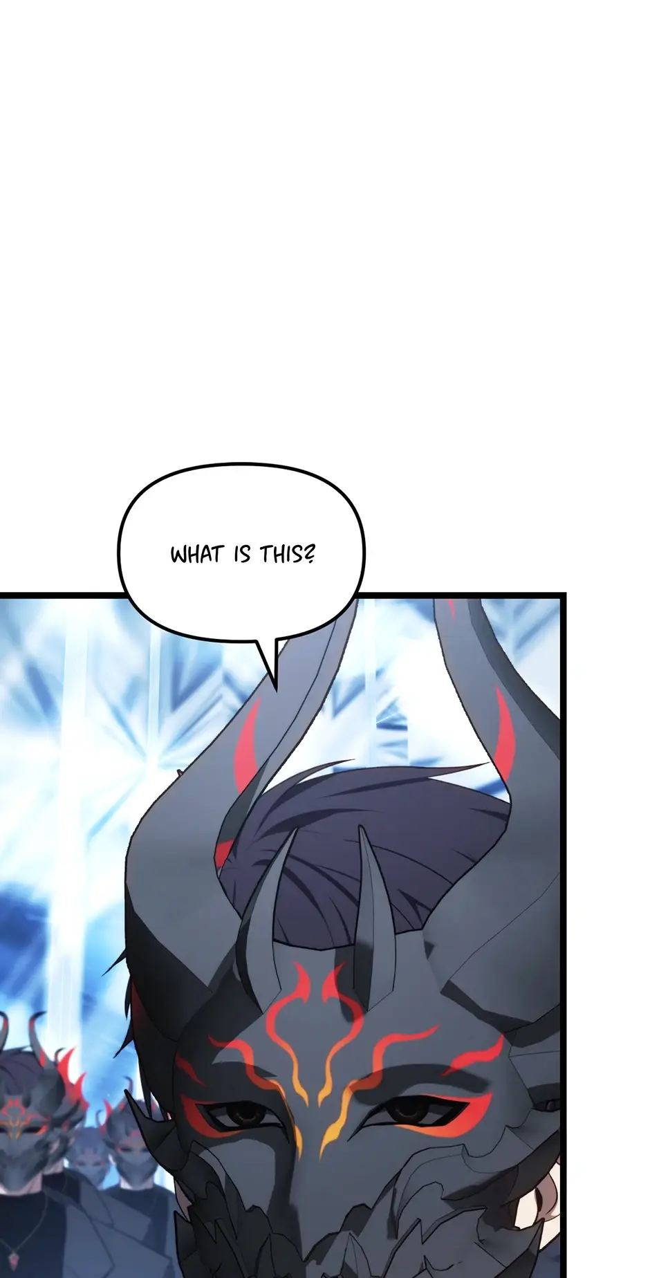 Read Second Life Ranker Manga Online