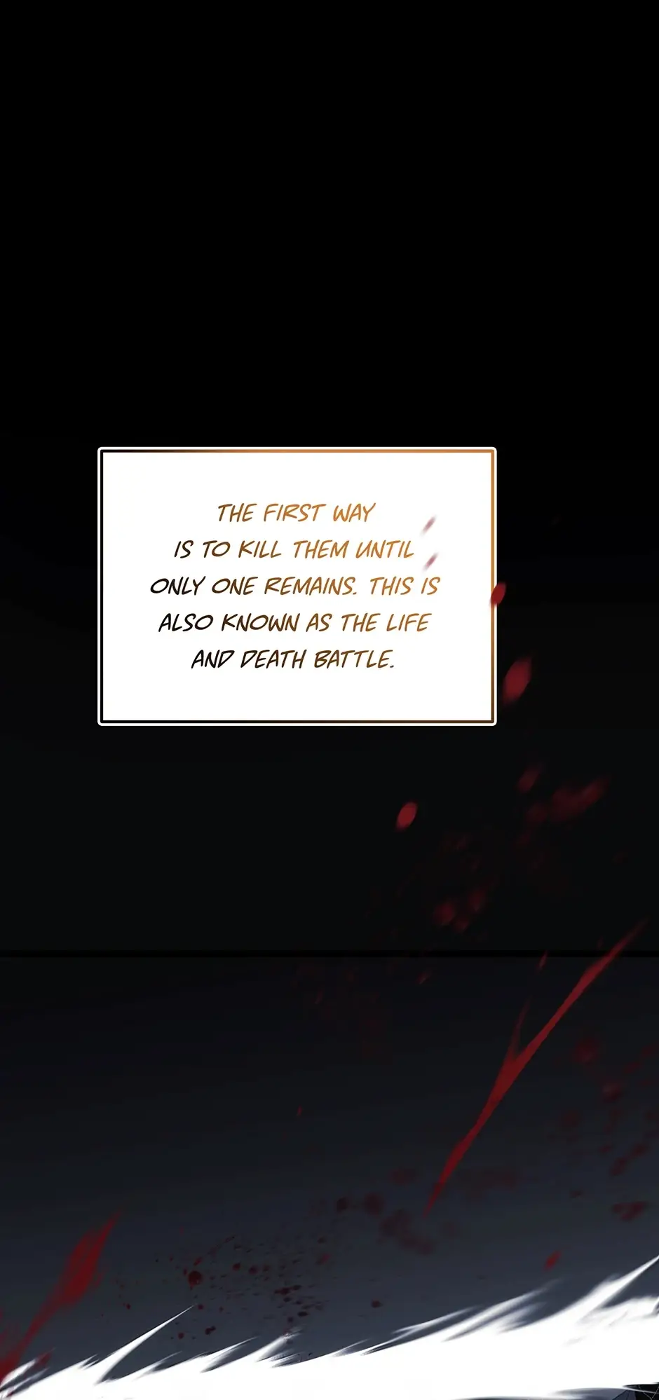 Read Second Life Ranker Manga Online