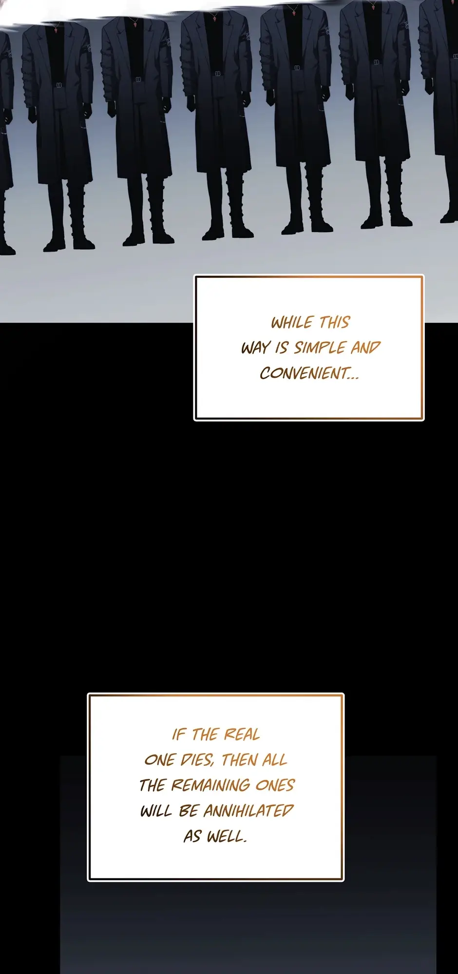 Read Second Life Ranker Manga Online