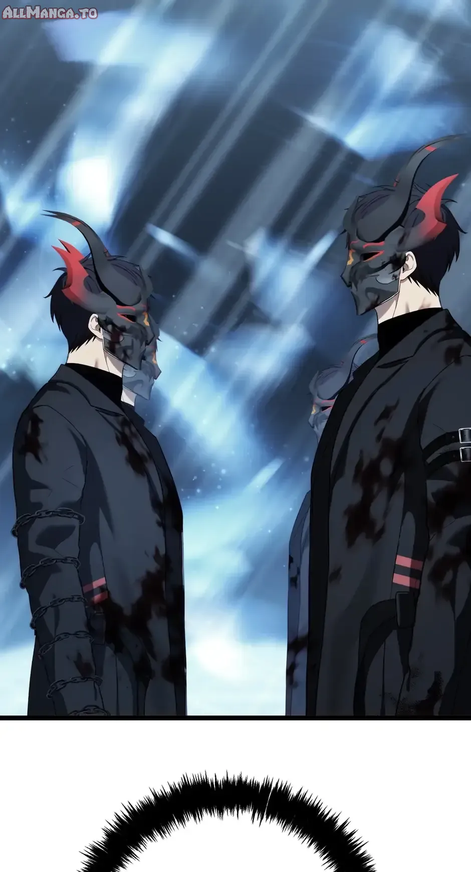 Read Second Life Ranker Manga Online