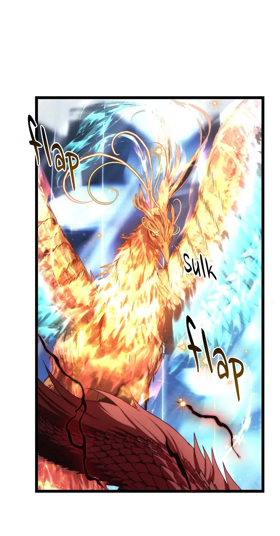 Read Second Life Ranker Manga Online