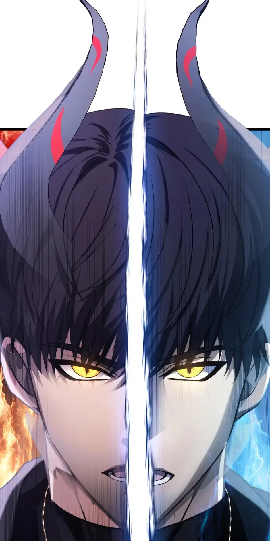 Read Second Life Ranker Manga Online