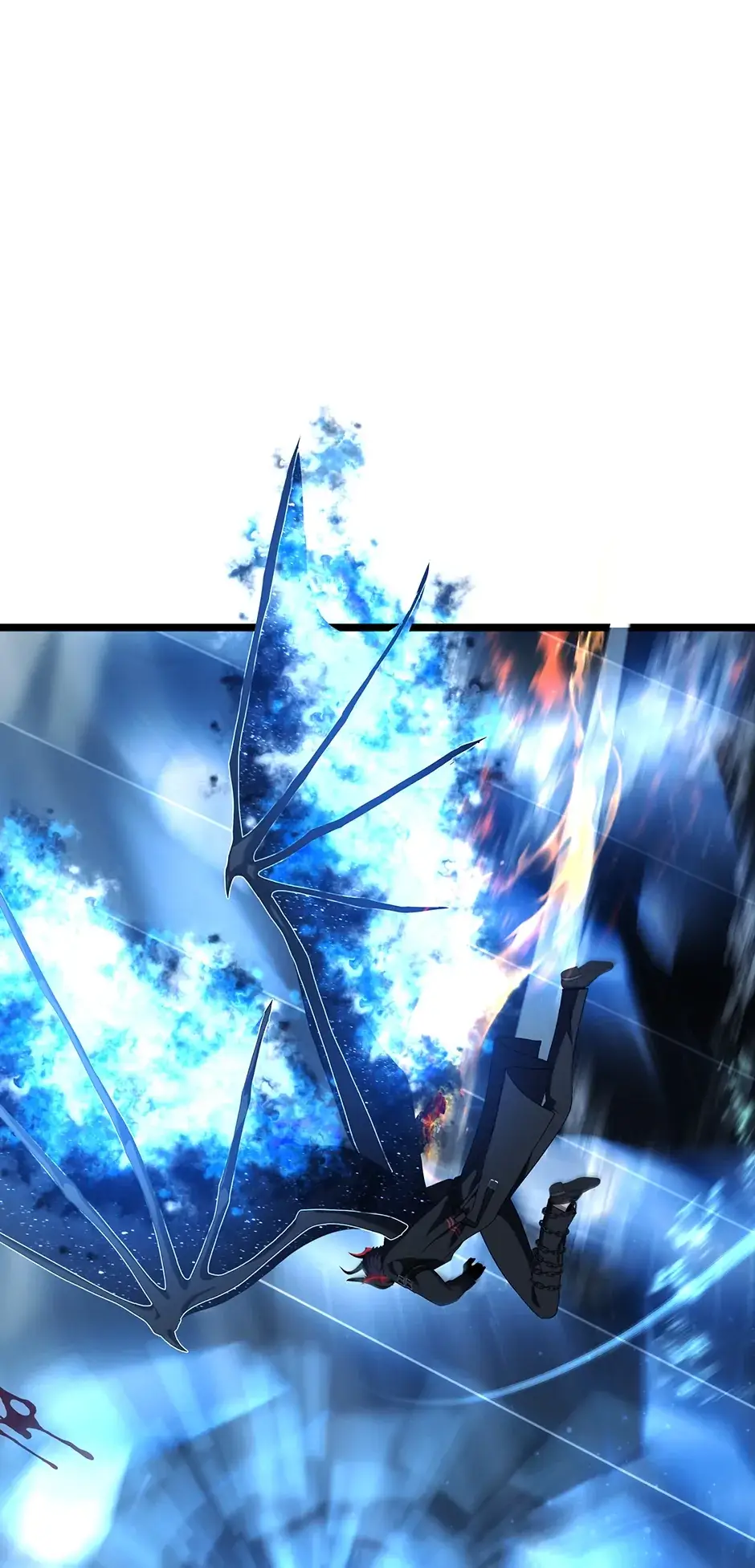 Read Second Life Ranker Manga Online