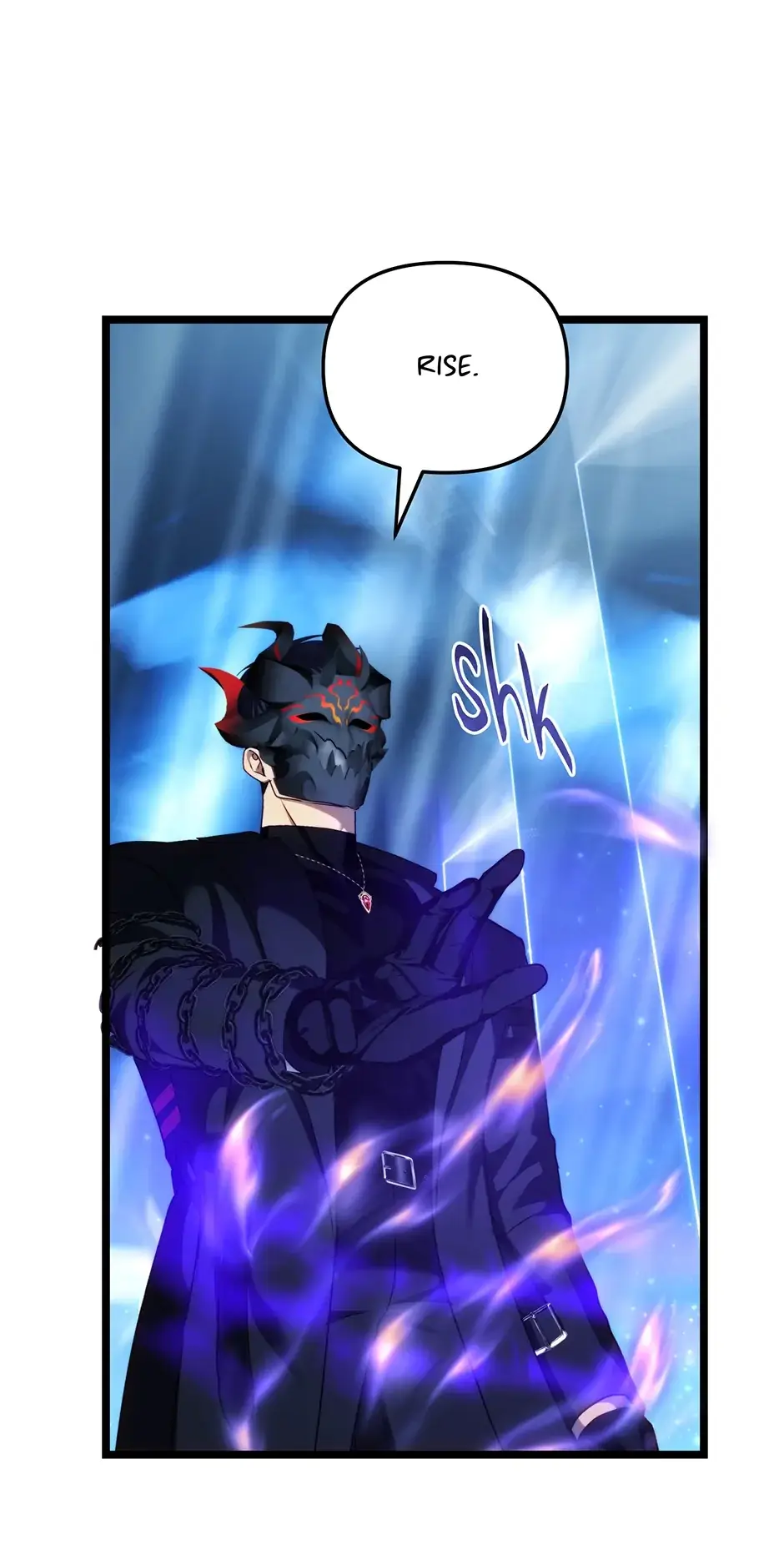 Read Second Life Ranker Manga Online