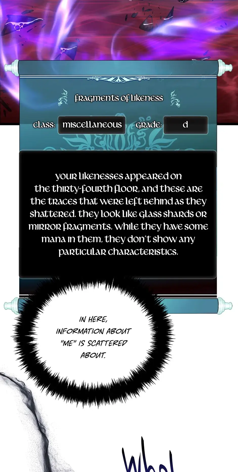 Read Second Life Ranker Manga Online