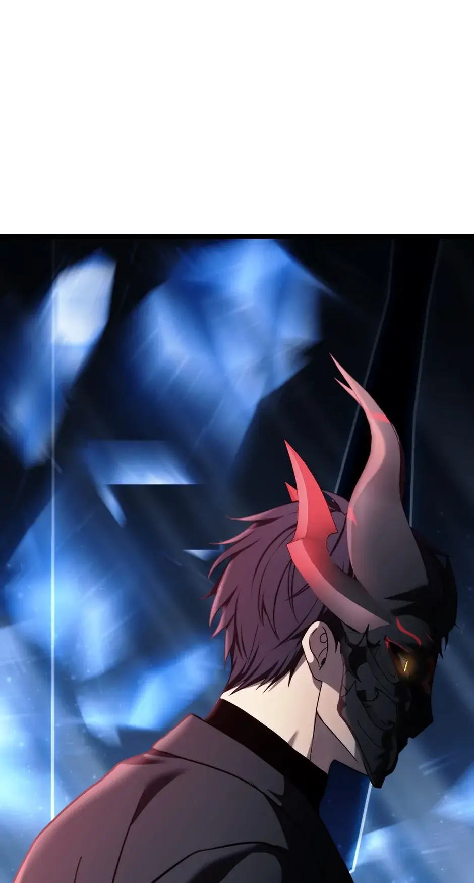 Read Second Life Ranker Manga Online