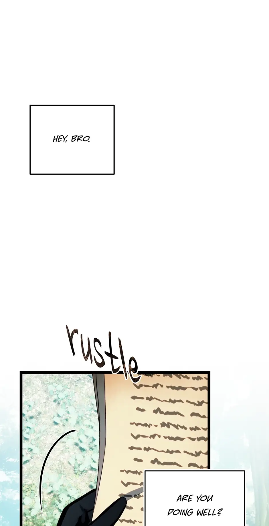 Read Second Life Ranker Manga Online