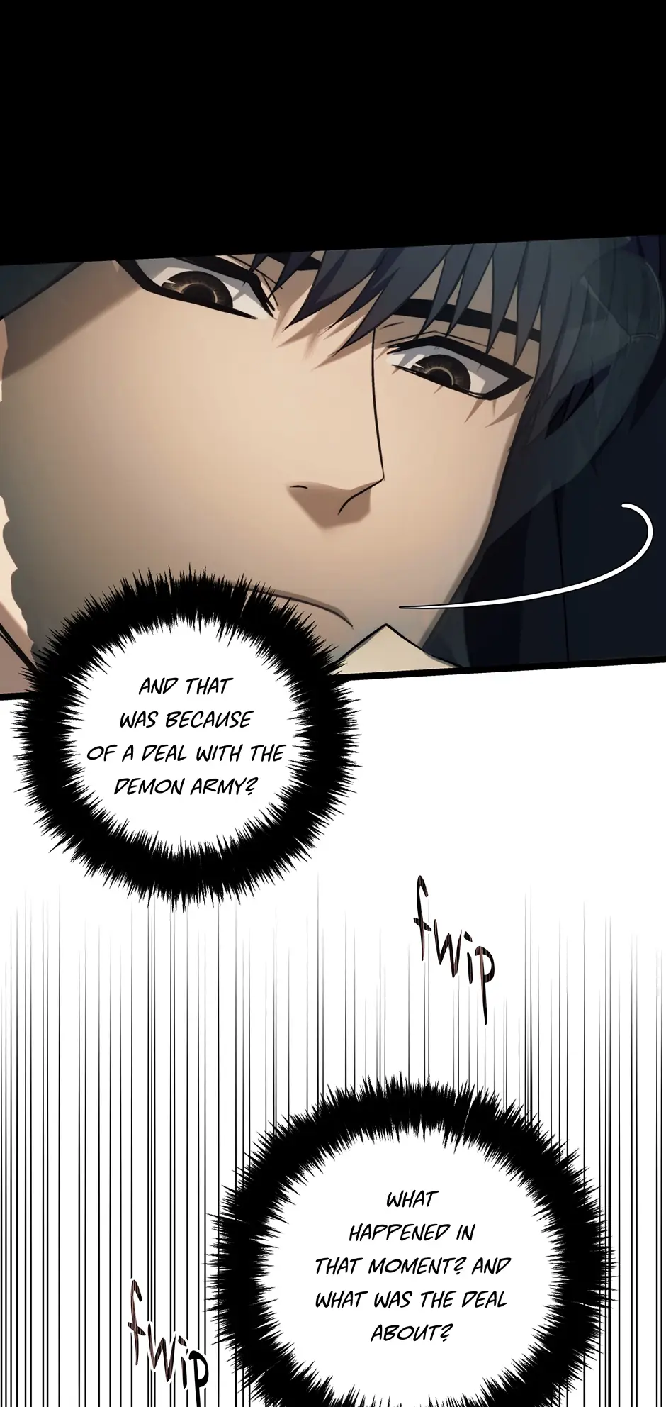 Read Second Life Ranker Manga Online