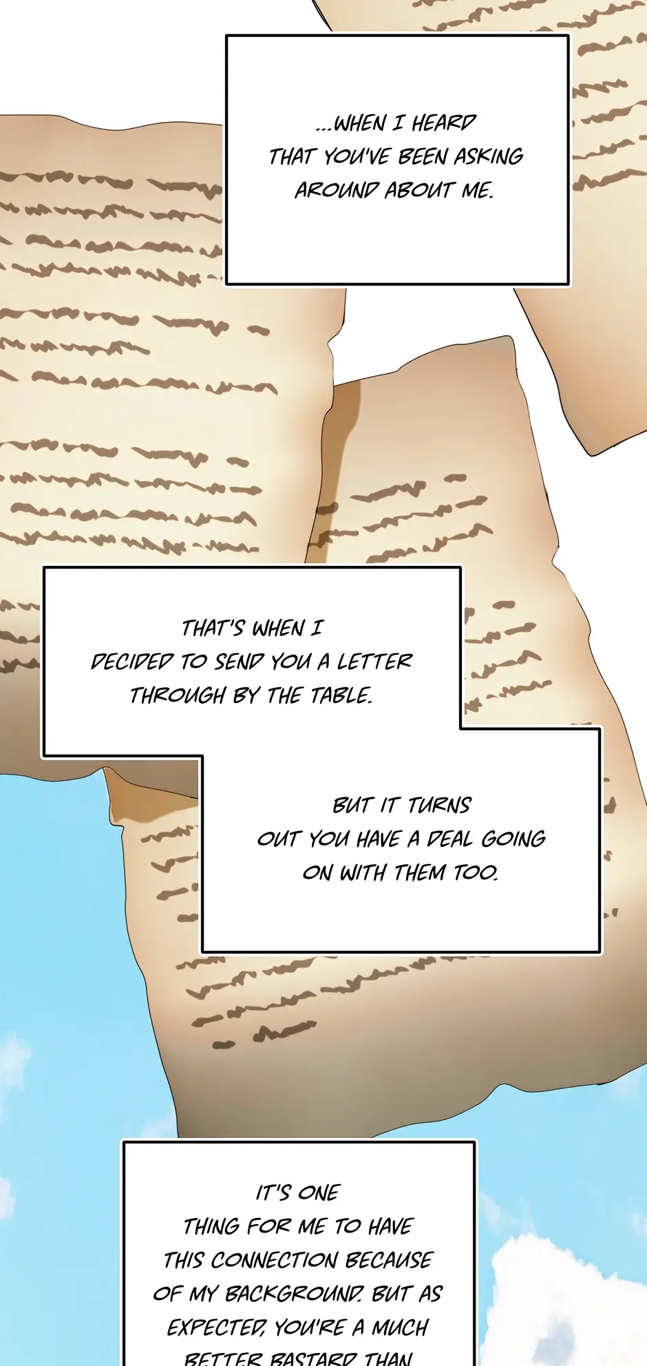 Read Second Life Ranker Manga Online