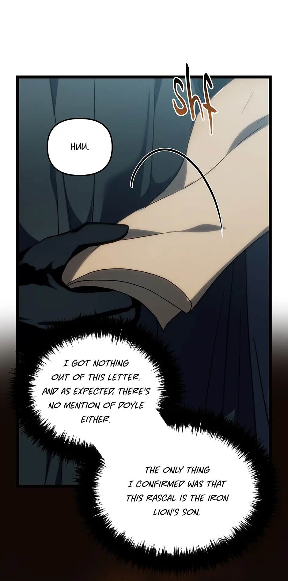 Read Second Life Ranker Manga Online