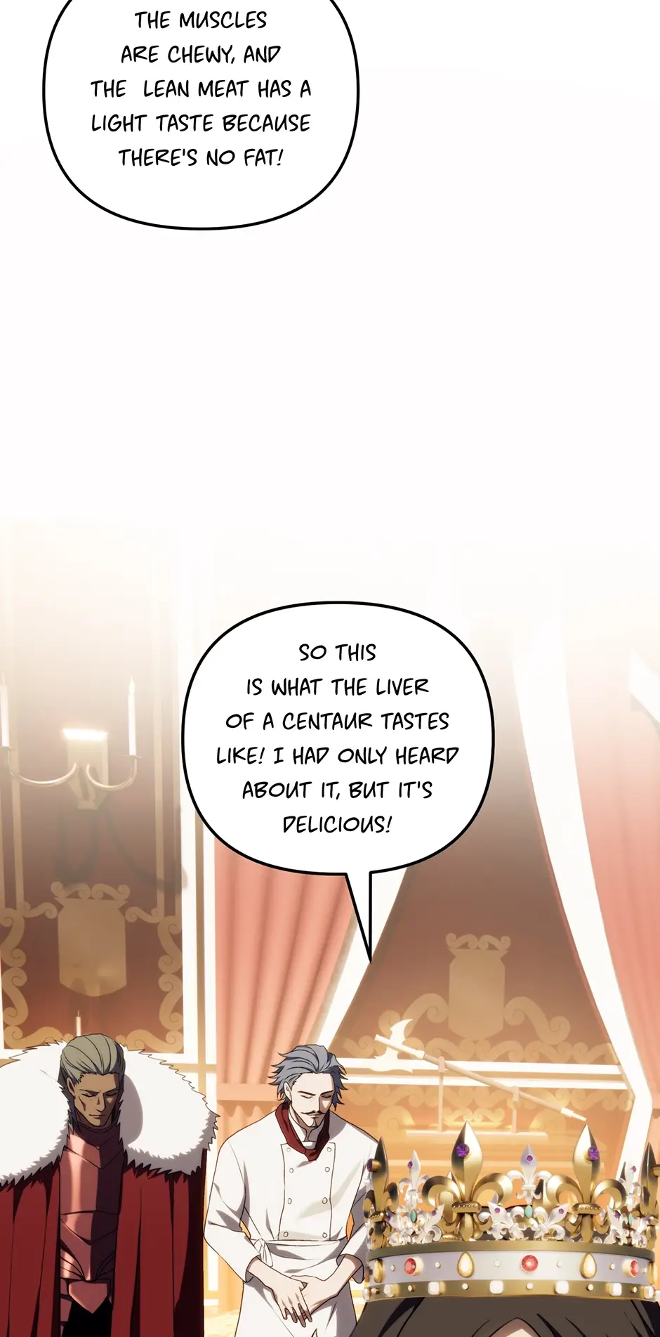 Read Second Life Ranker Manga Online