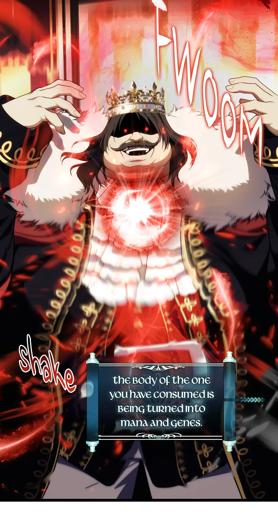 Read Second Life Ranker Manga Online