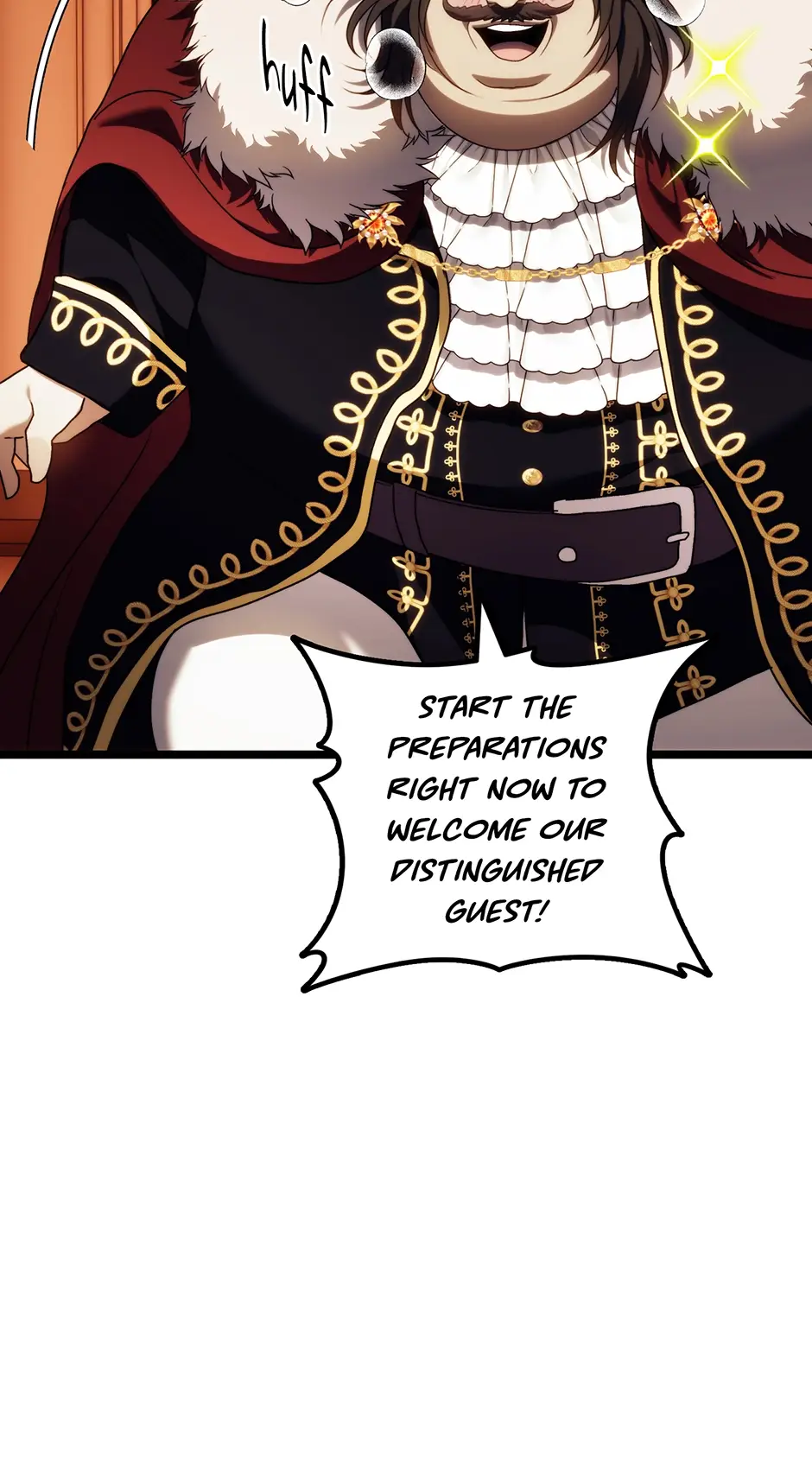 Read Second Life Ranker Manga Online