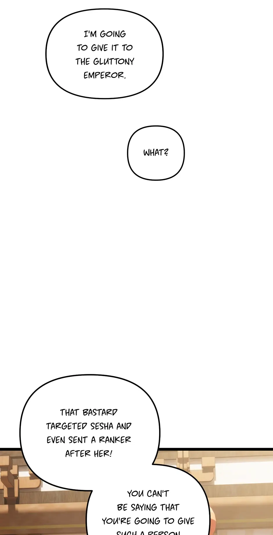 Read Second Life Ranker Manga Online