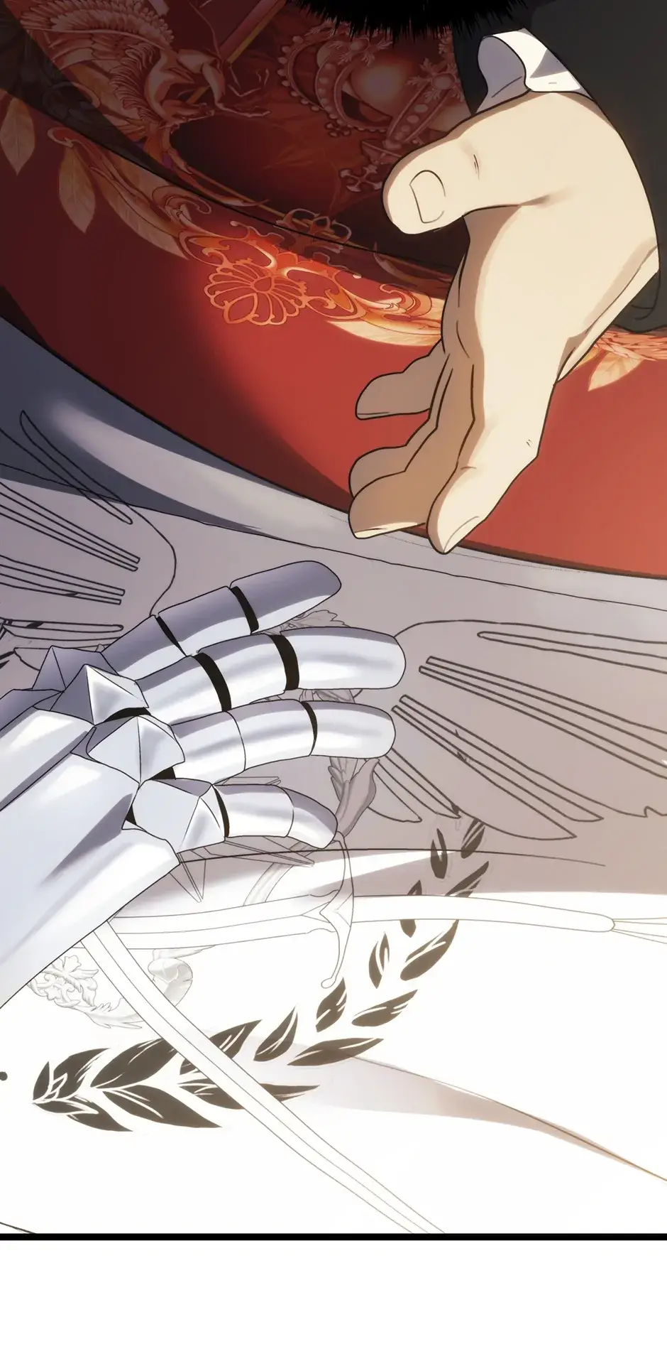 Read Second Life Ranker Manga Online