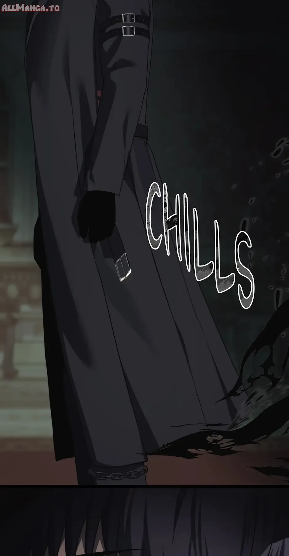 Read Second Life Ranker Manga Online