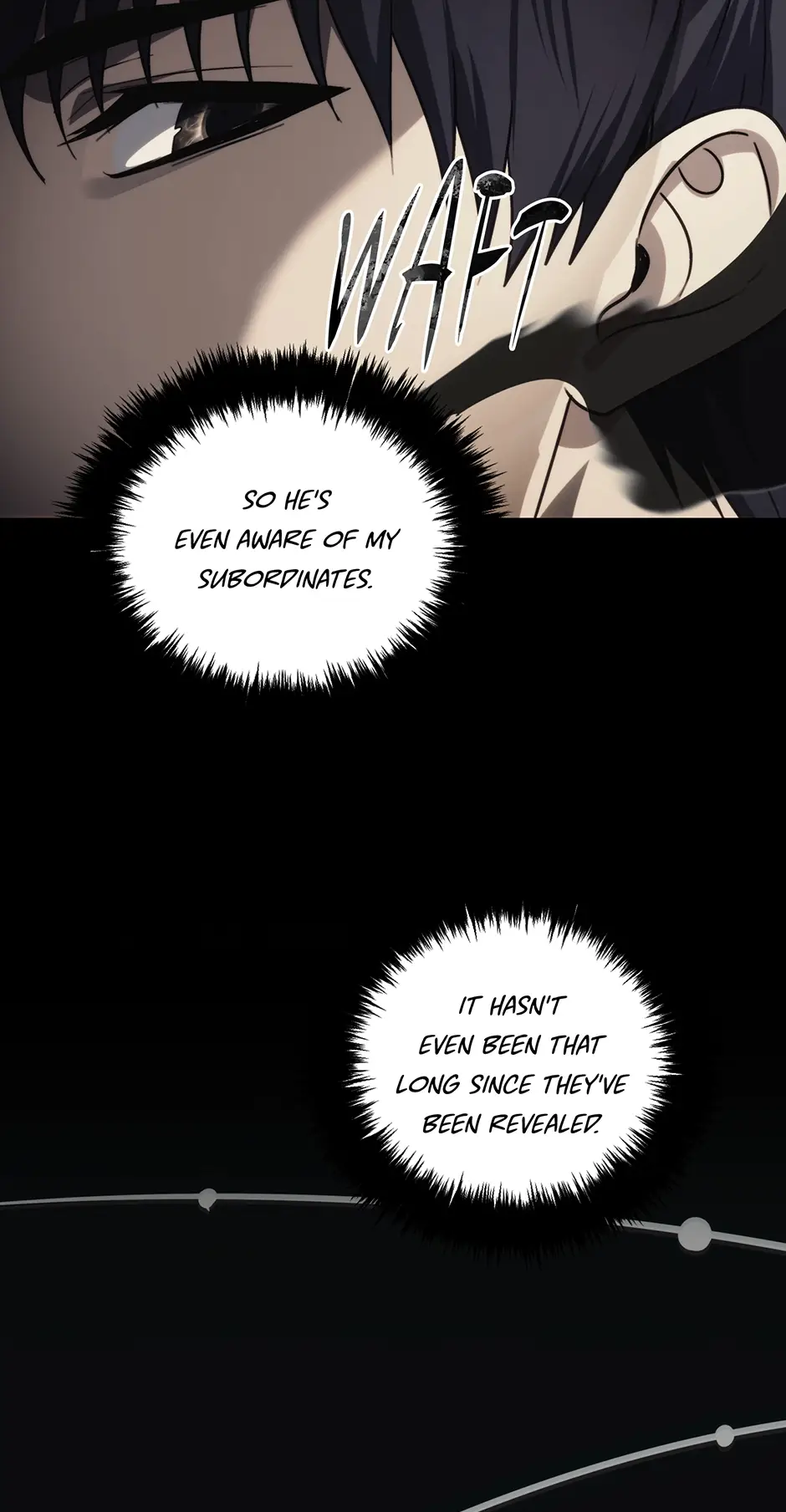 Read Second Life Ranker Manga Online