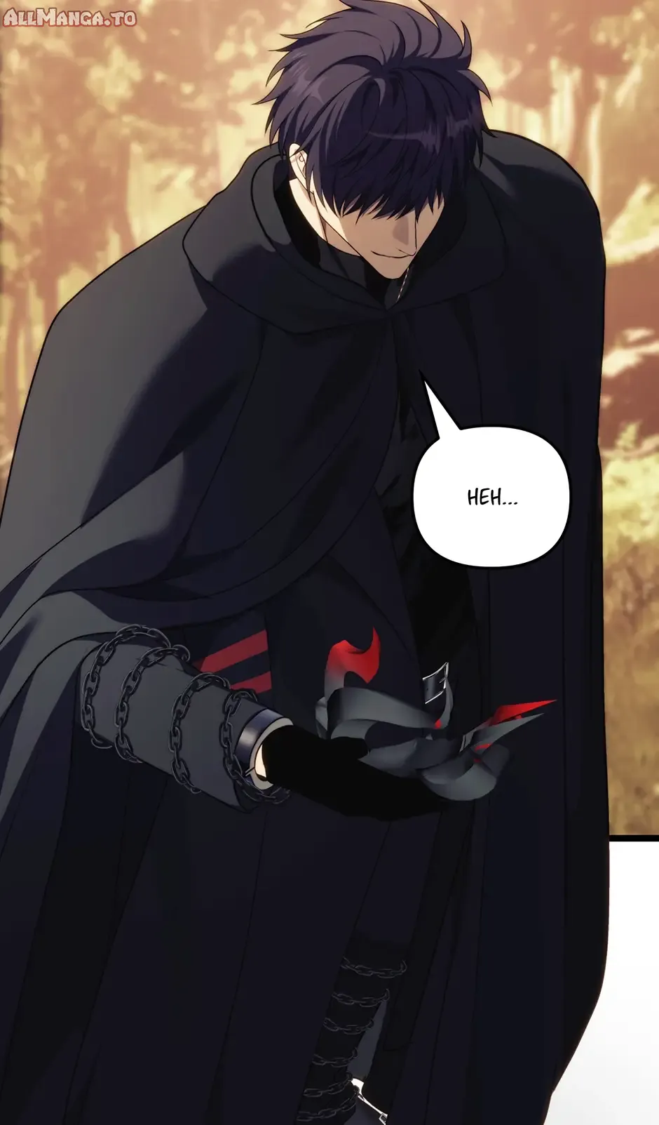 Read Second Life Ranker Manga Online