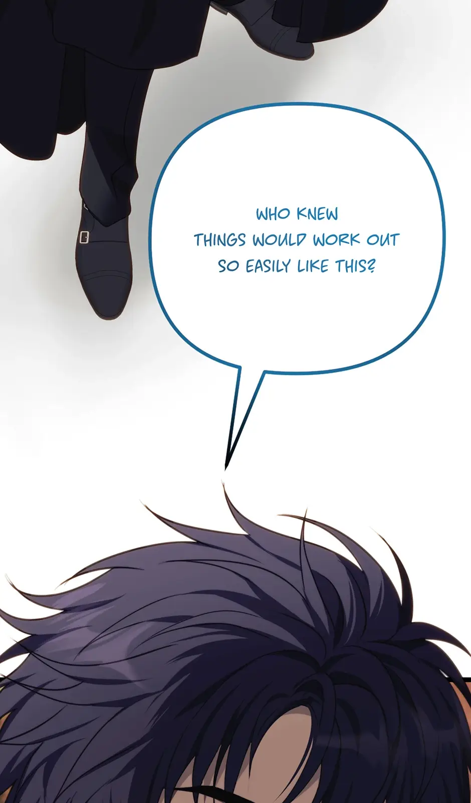 Read Second Life Ranker Manga Online