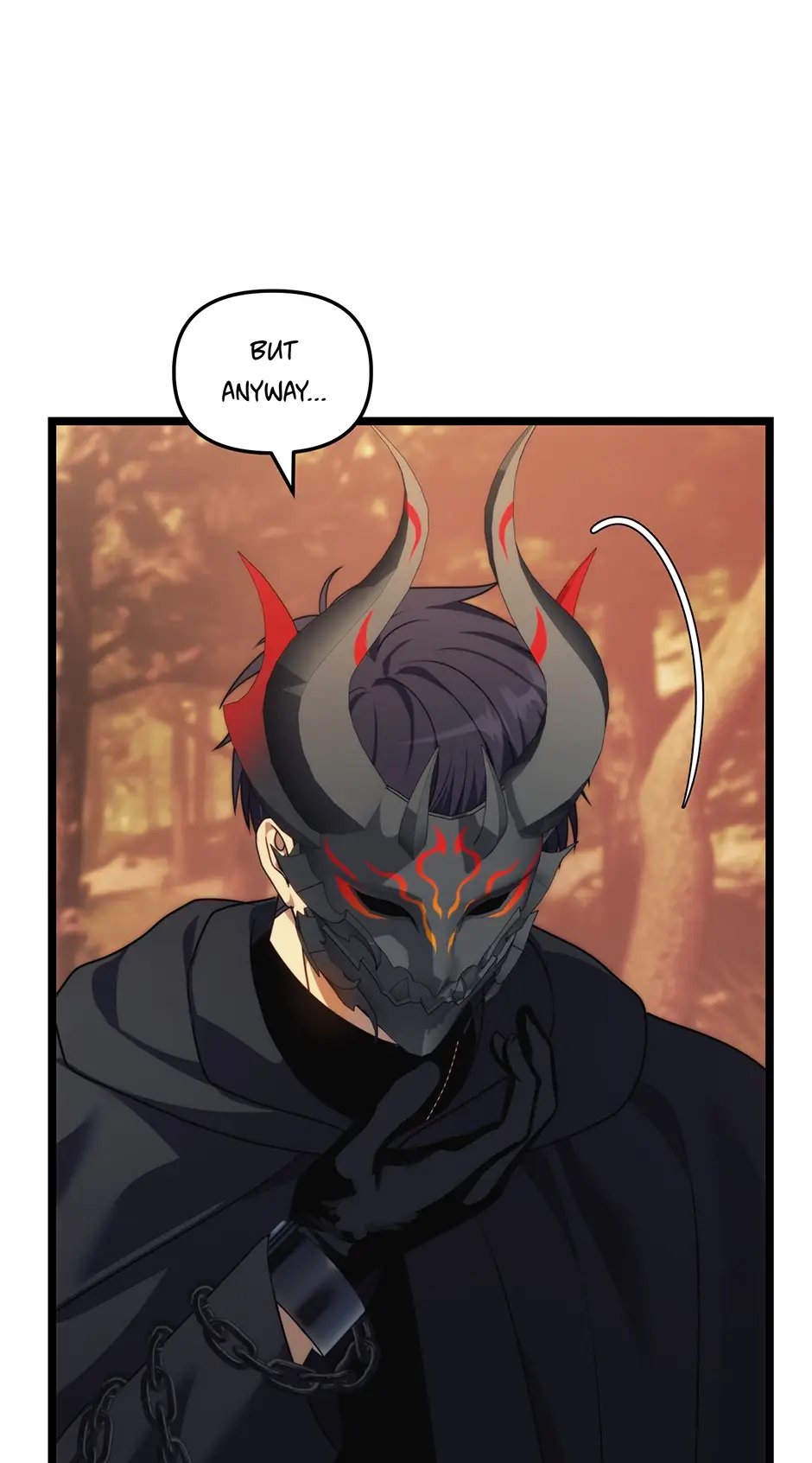 Read Second Life Ranker Manga Online